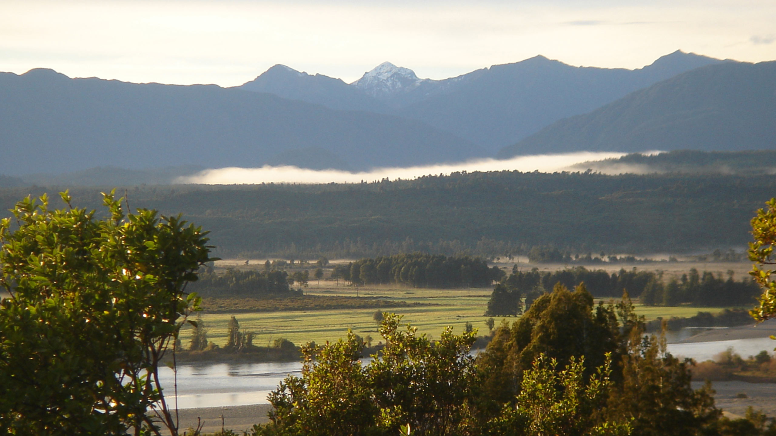 rimu-lodge-hokitika-new-zealand-lodge-views