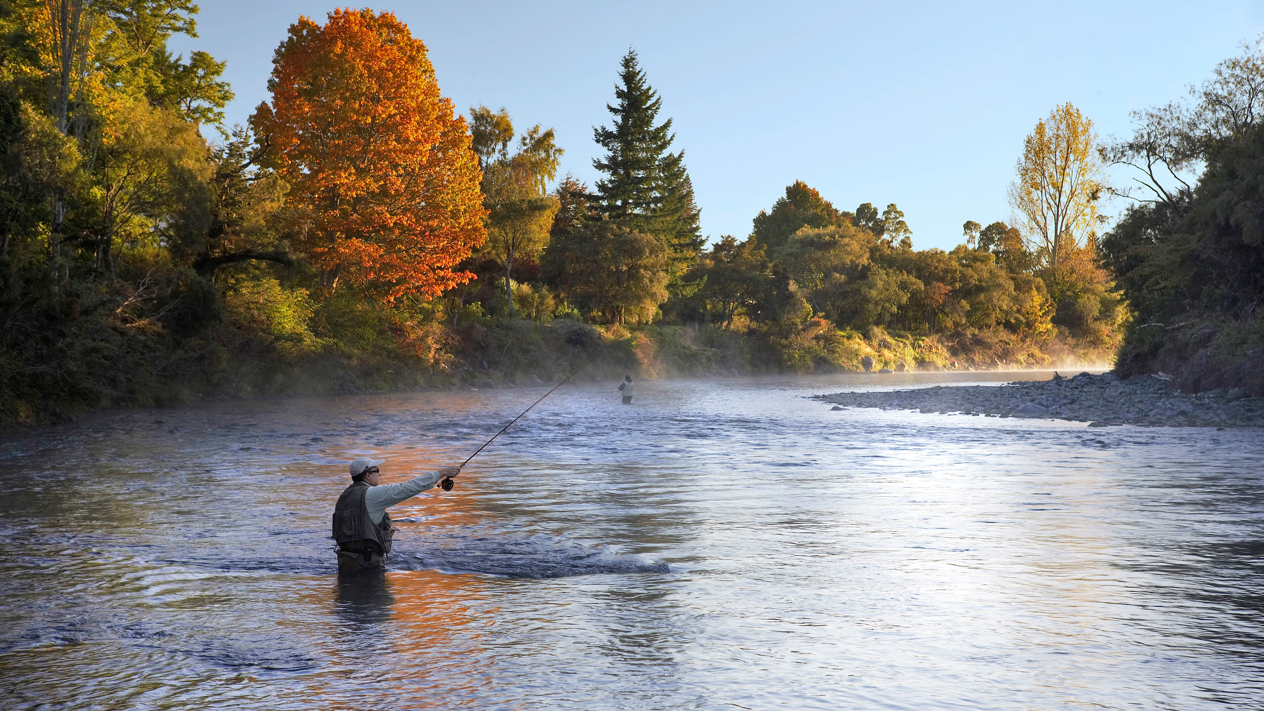 river-birches-lodge-new-zealand-tongariro-fly-fishing