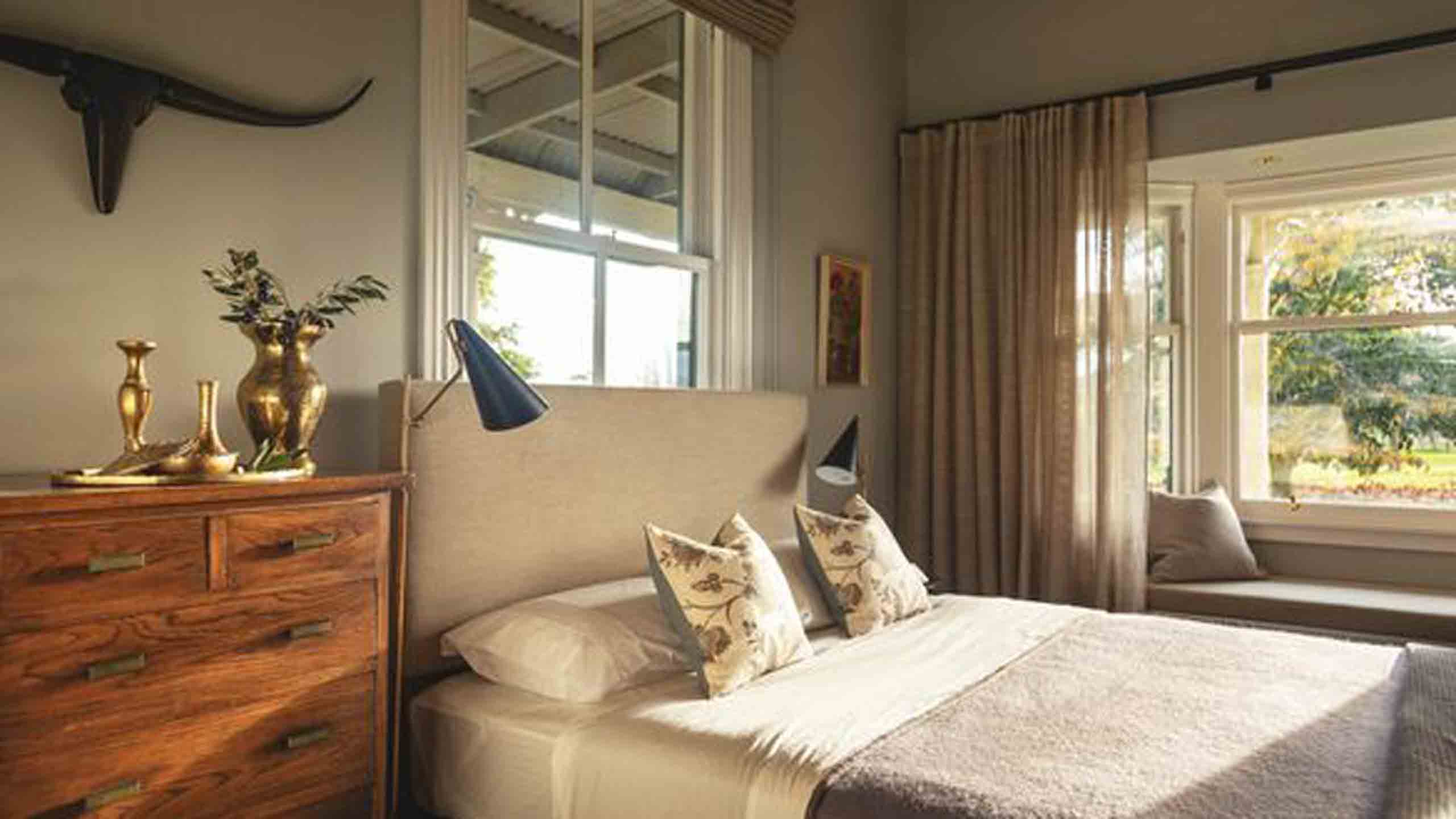 rowley-estate-homestead-blenheim-marlborough-bedroom-decor