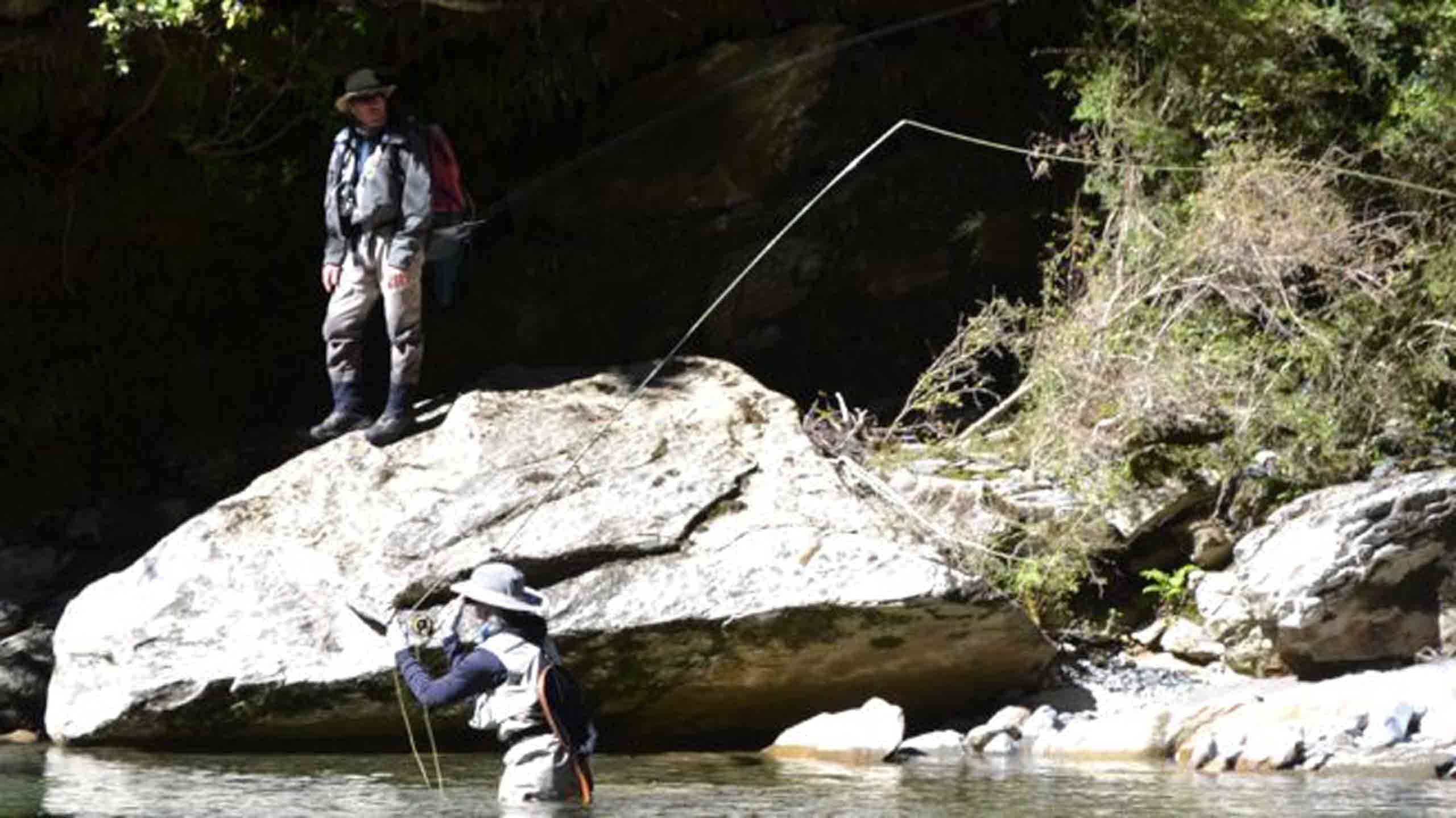 stonefly-luxury-lodge-nelson-new-zealand -fly-fishing