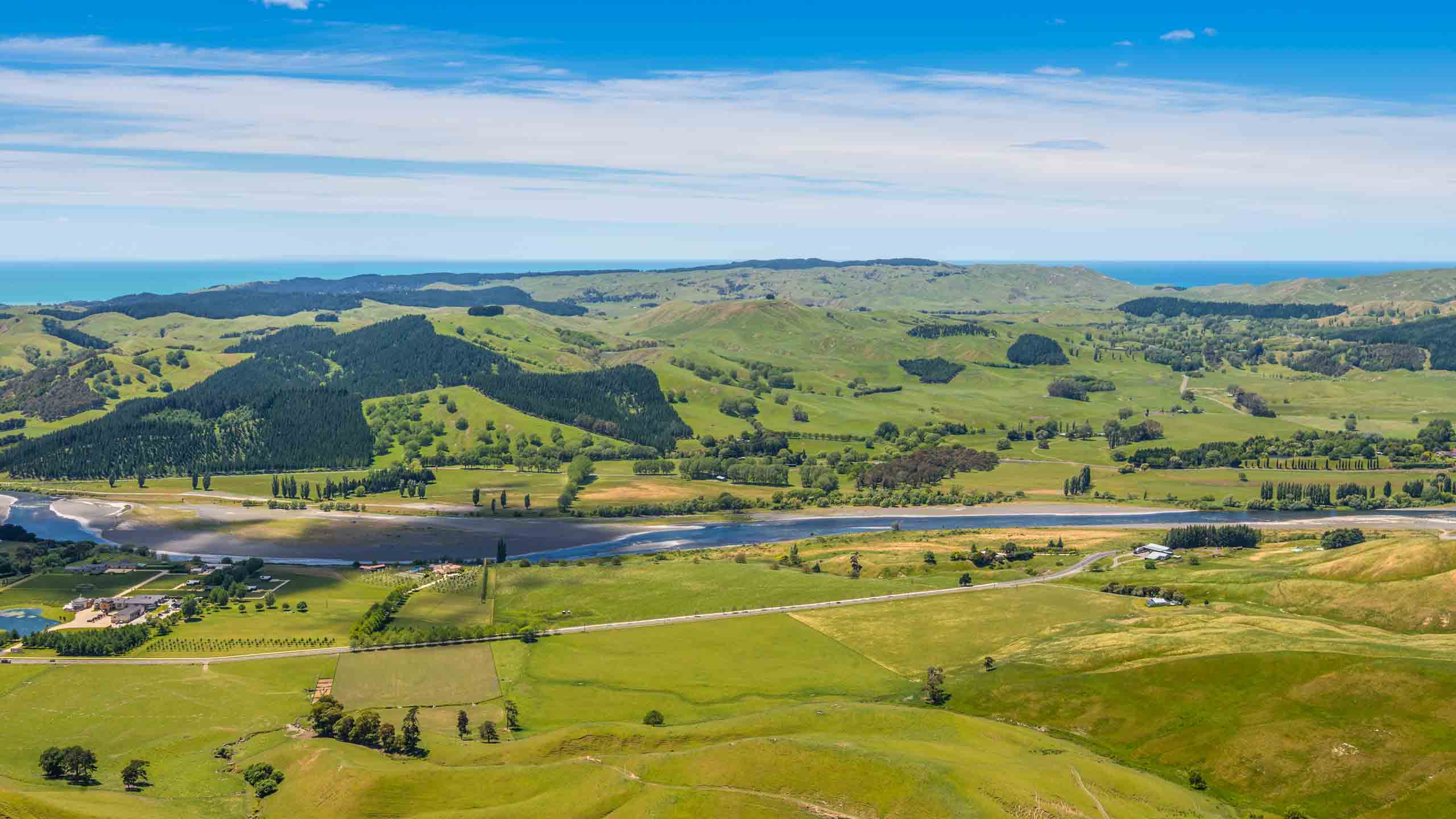 napier-panorama-new-zealand