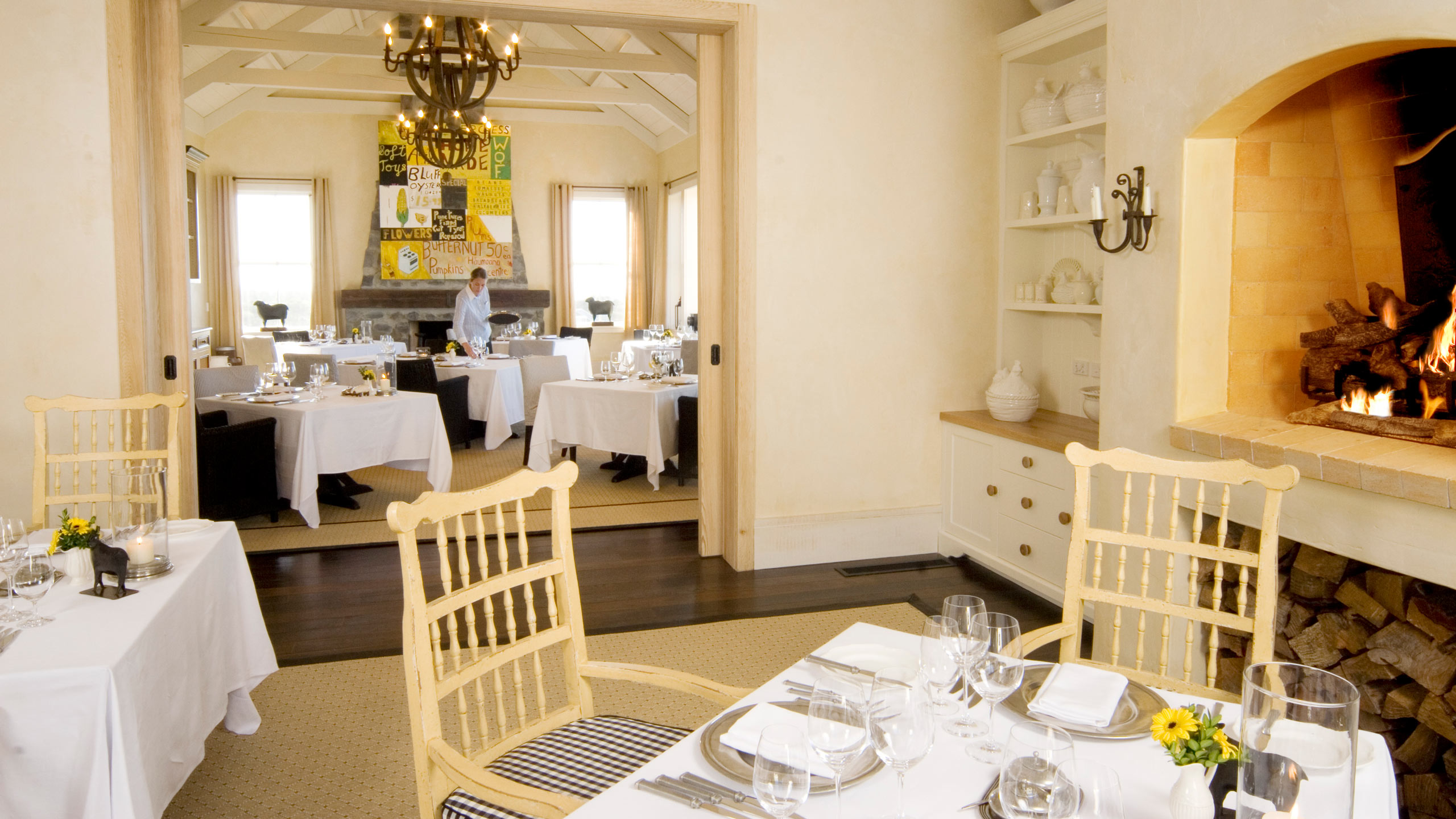 the-farm-at-cape-kidnappers-hawkes-bay-new-zealand-Dining-Room