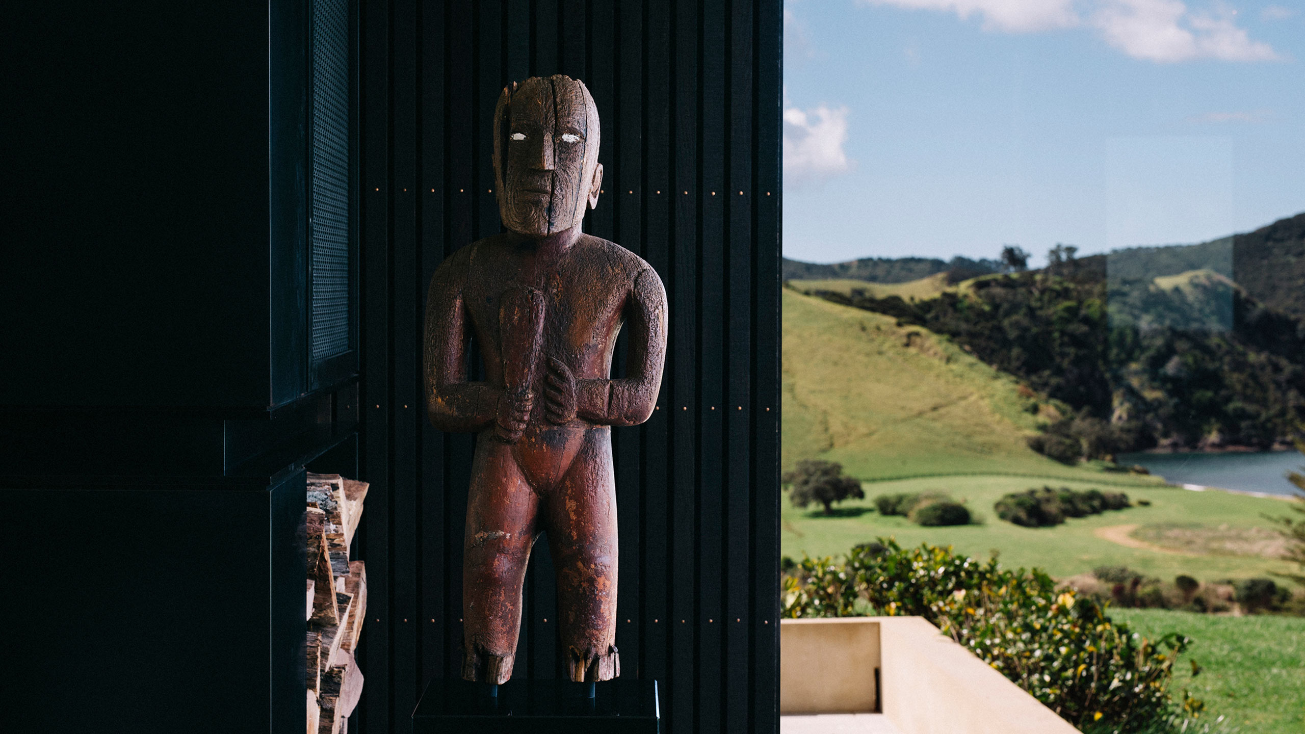 the-landing-bay-of-islands-new-zealand-cultural-artifacts