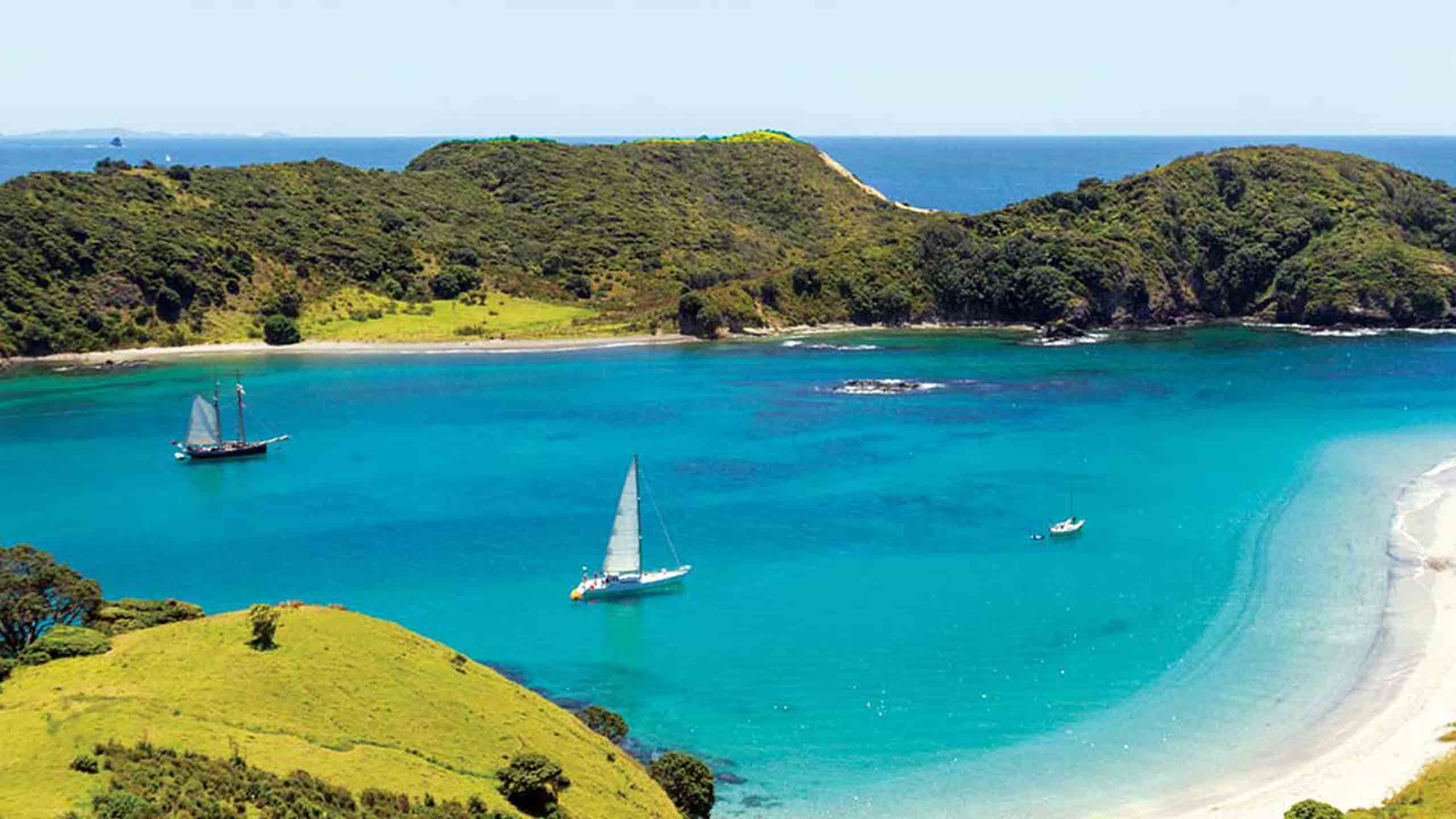 the-sanctuary-bay-of-islands-new-zealand-location