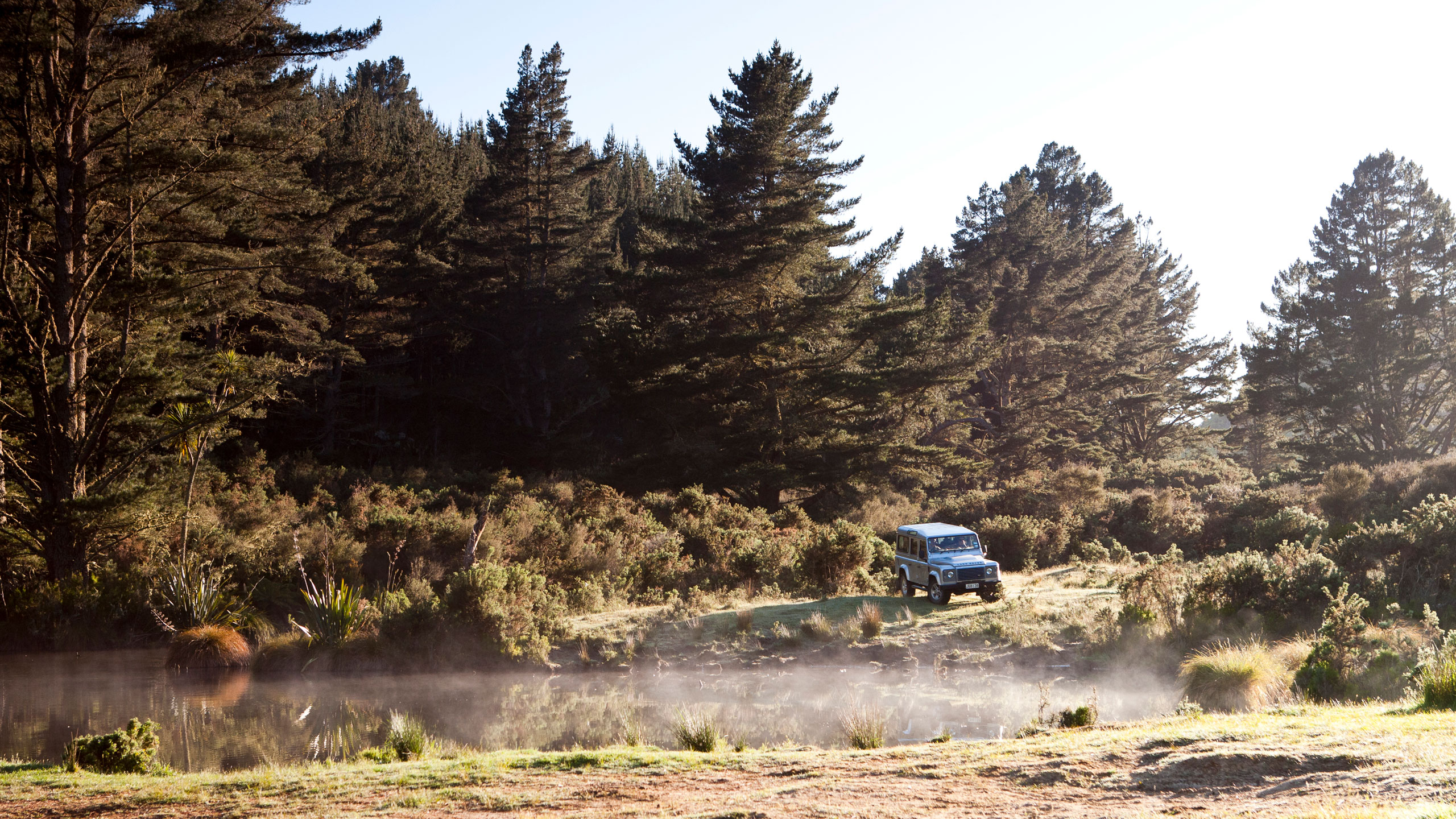 treetops-lodge-rotorua-new-zealand-4wd-safari