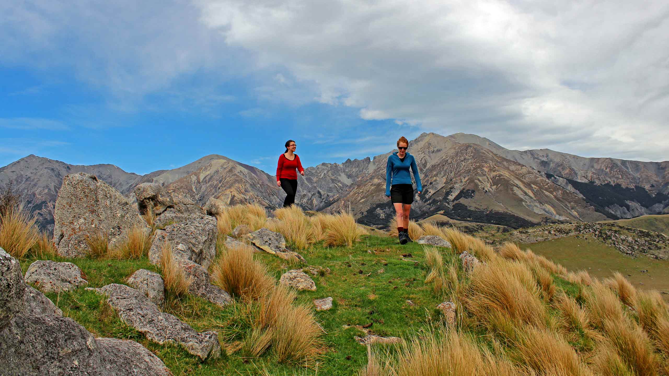 wilderness-lodge-arthurs-pass-new-zealand-guided-walk