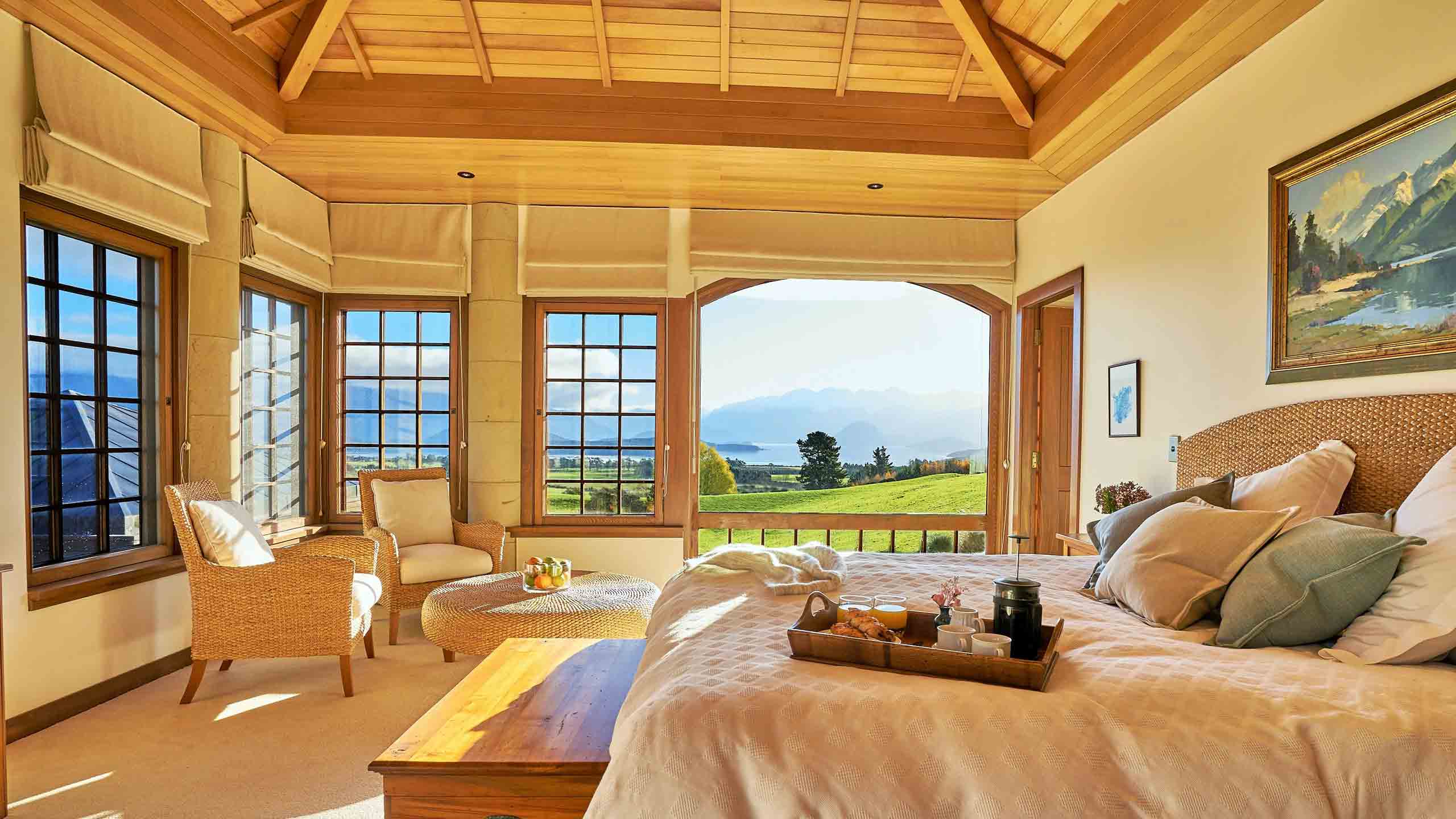 cabot-lodge-te-anau-new-zealand-premier-suite