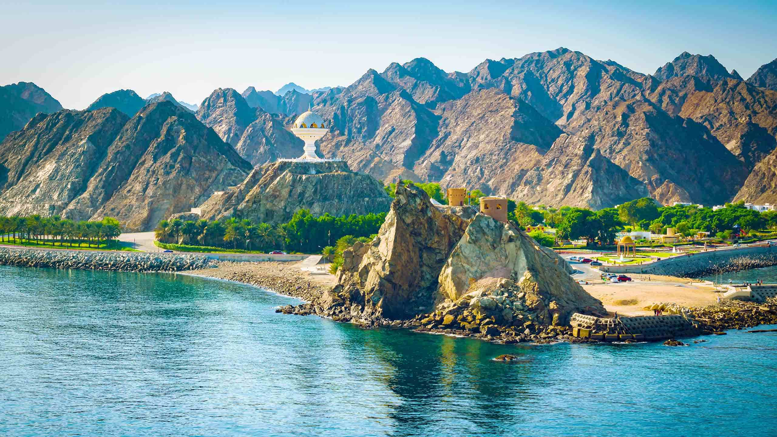 atana-musandam-resort-oman-muscat-mountain