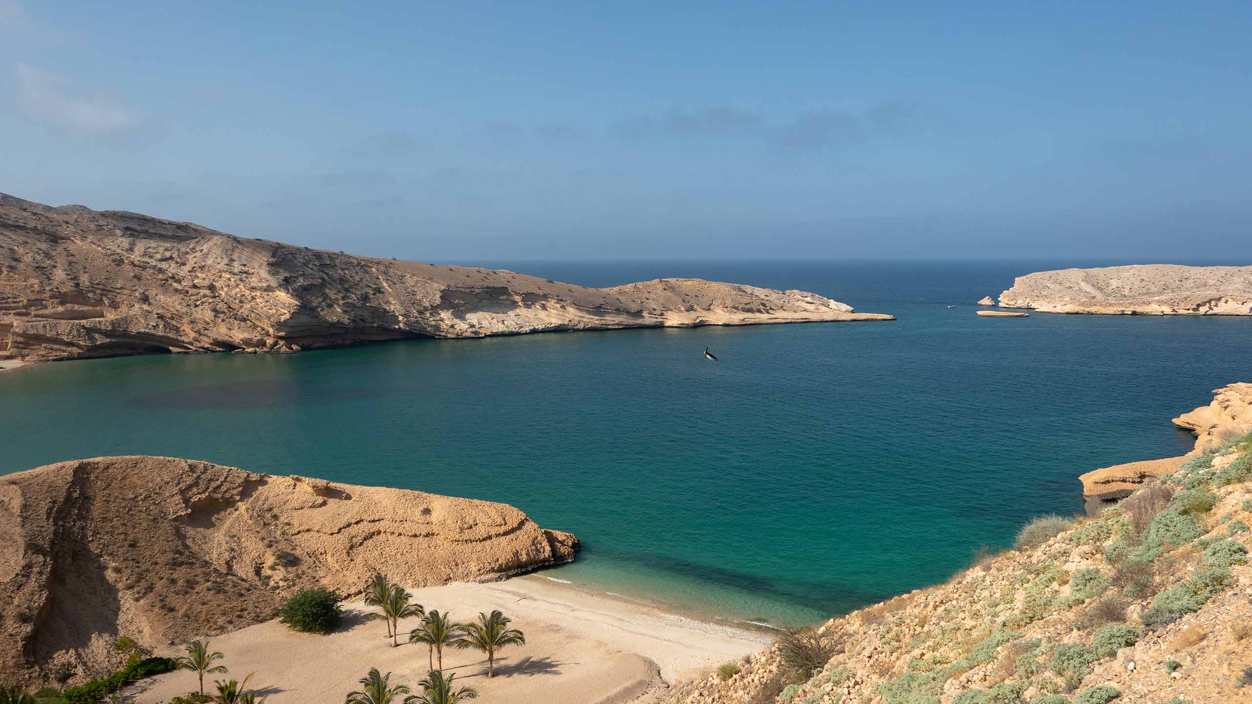 jumeirah-muscat-bay-oman-bay-view-landscape