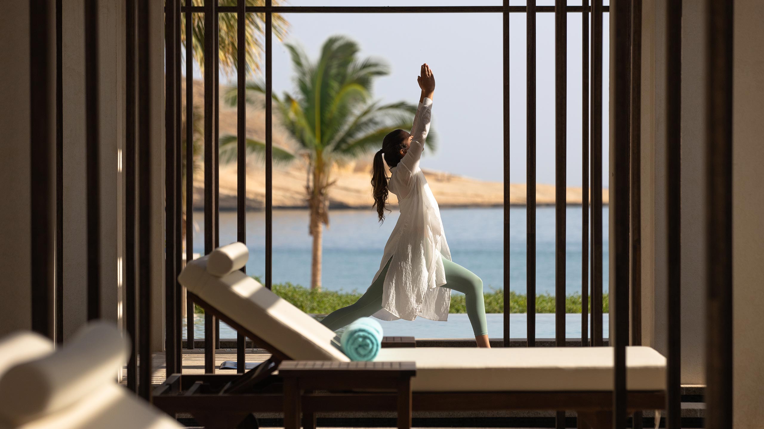 jumeirah-muscat-bay-oman-yoga