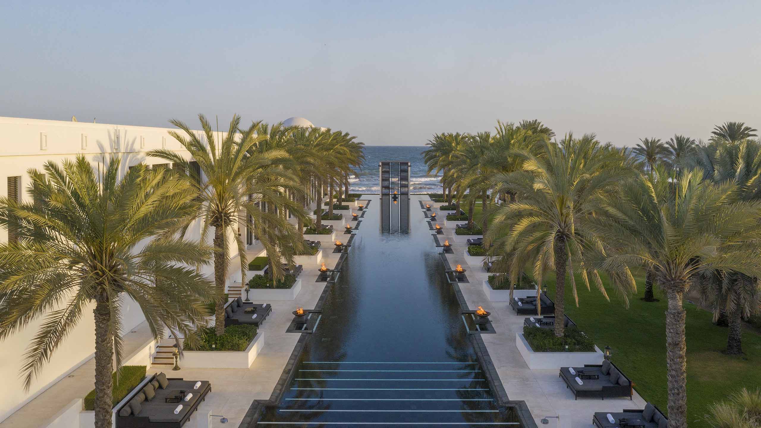 the-chedi-muscat-oman-long-pool