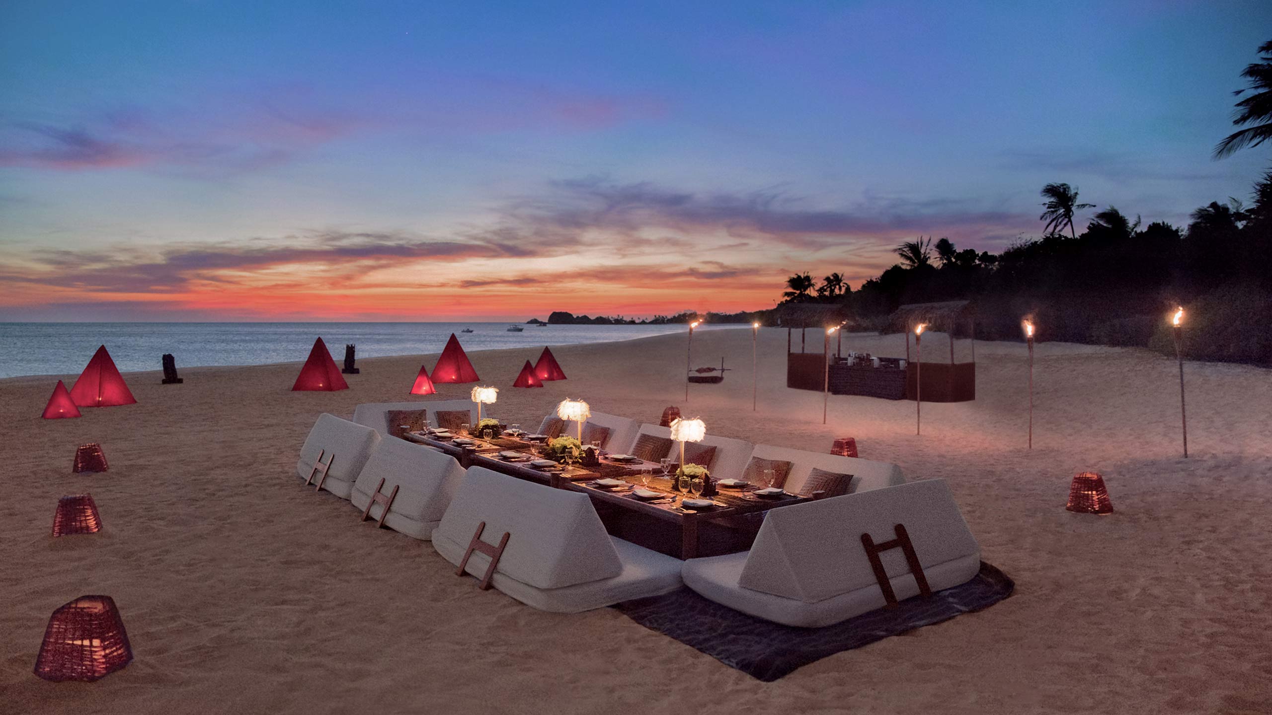 amanpulo-philippines-picnic-grove