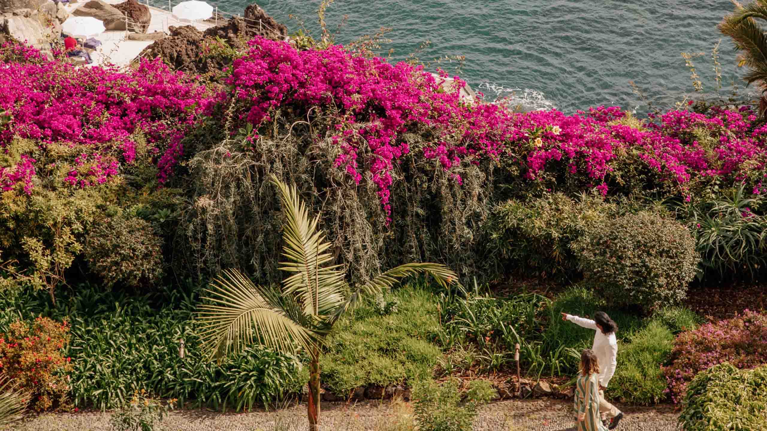 reids-palace-a-belmond-hotel-portugal-garden-view