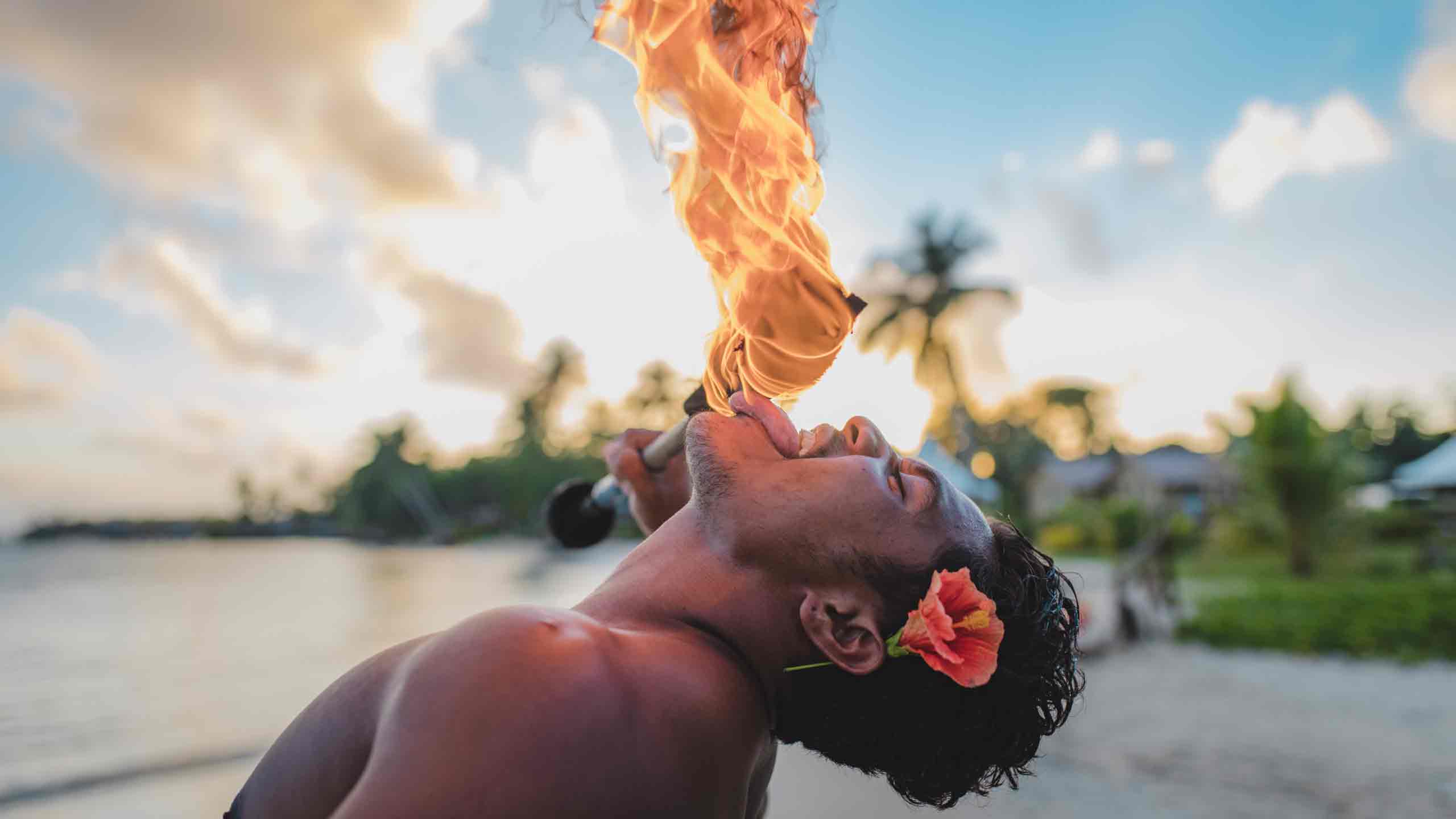 samoa-cultural-performance