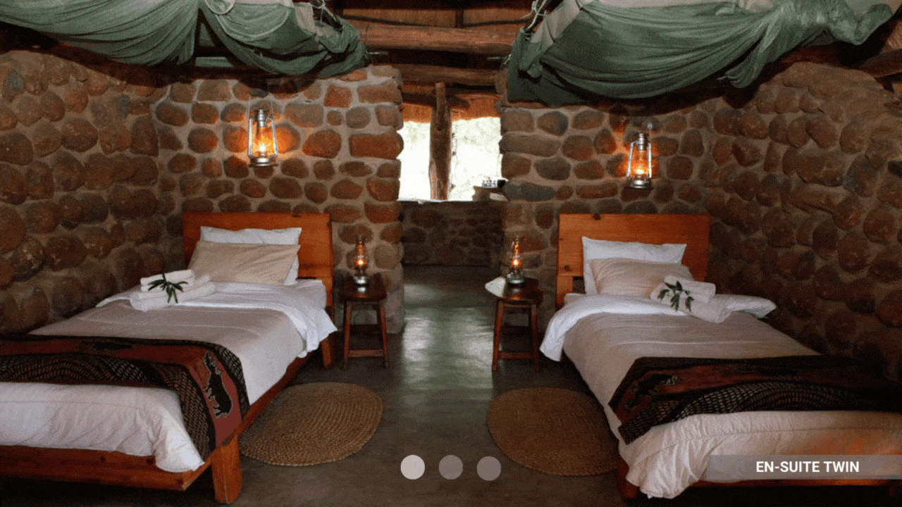 mkhaya-game-reserve-stone-camp-room-types