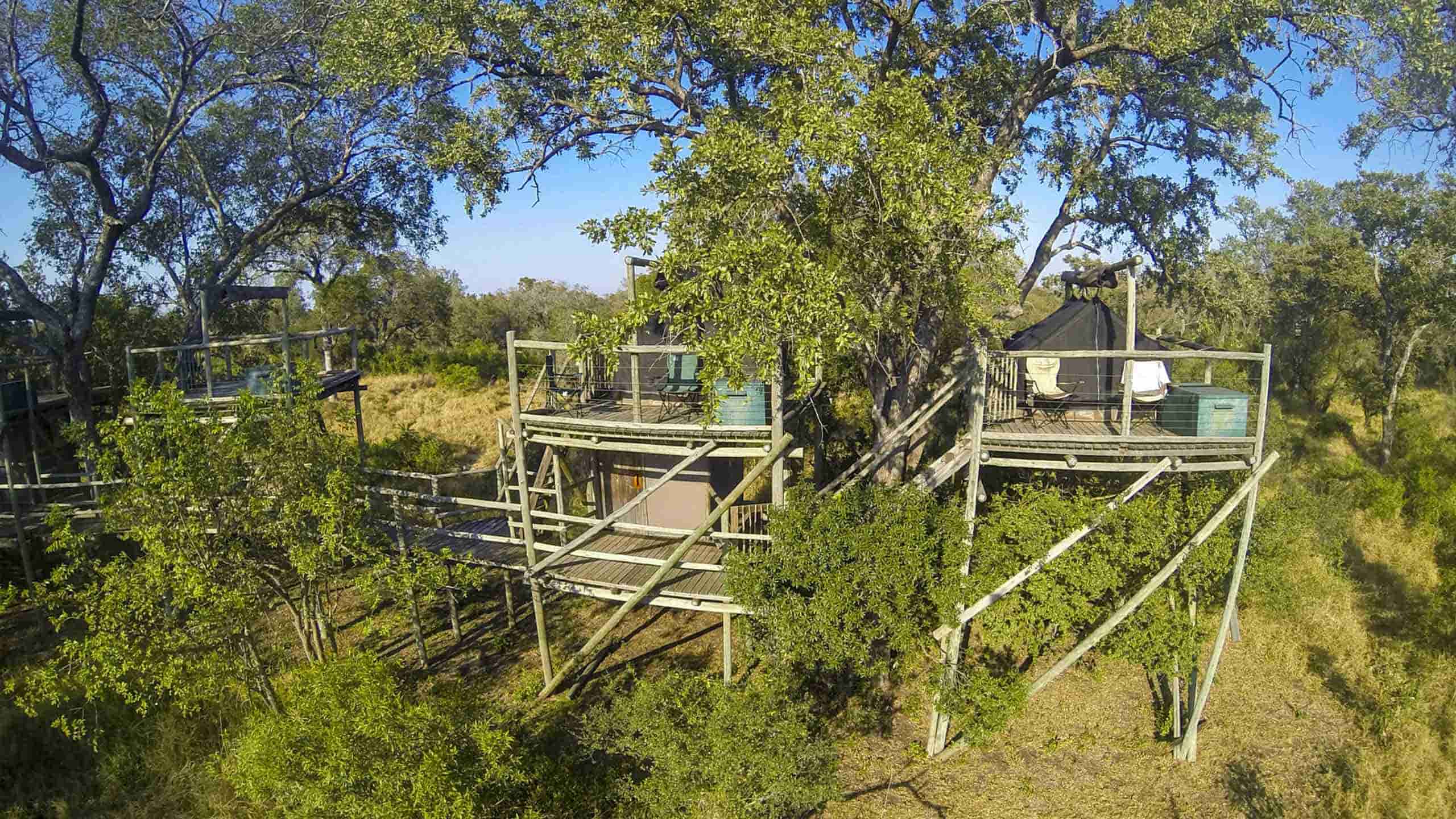 the-plains-camp-home-of-rhino-walking-safari-south-africa-sleep-outs-external