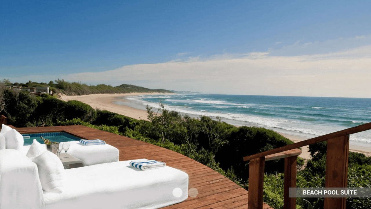 white-pearl-resorts-ponta-mamoli-mozambique-africa-room-types