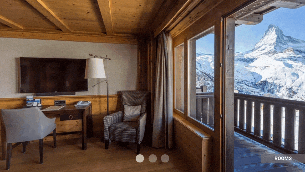 riffelalp-resort-2222m-rooms