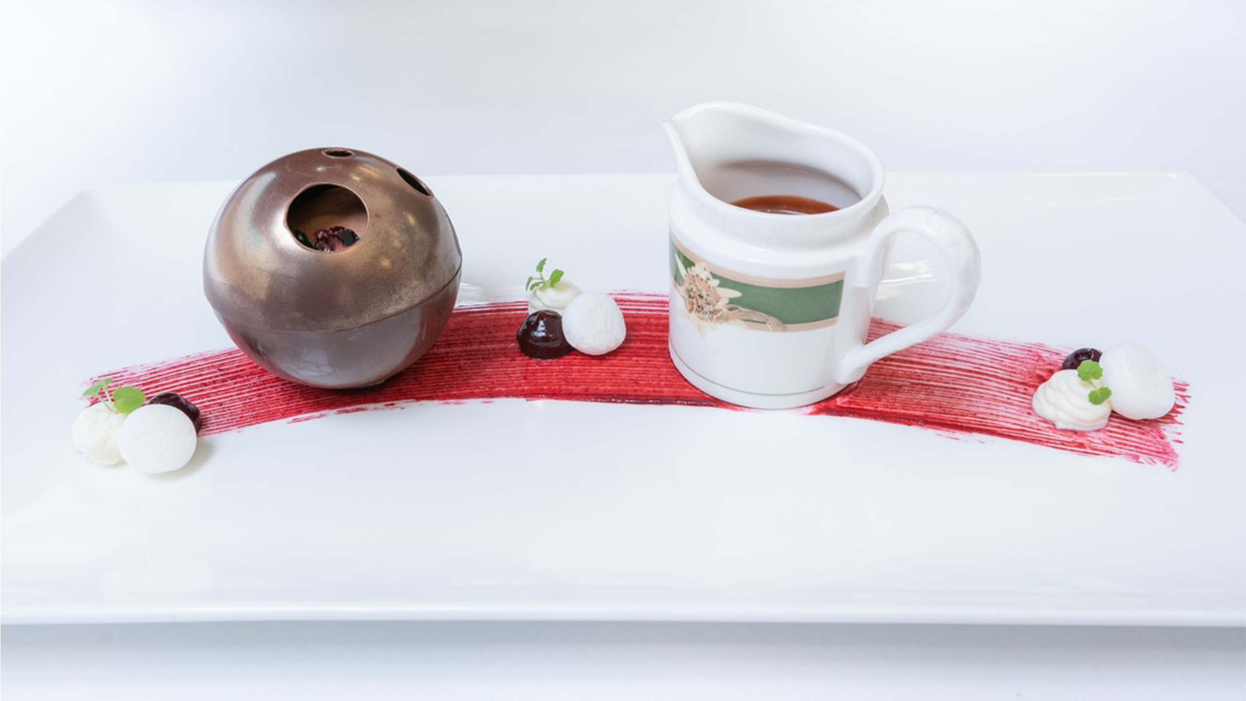 riffelalp-resort-zermatt-switzerland-dessert