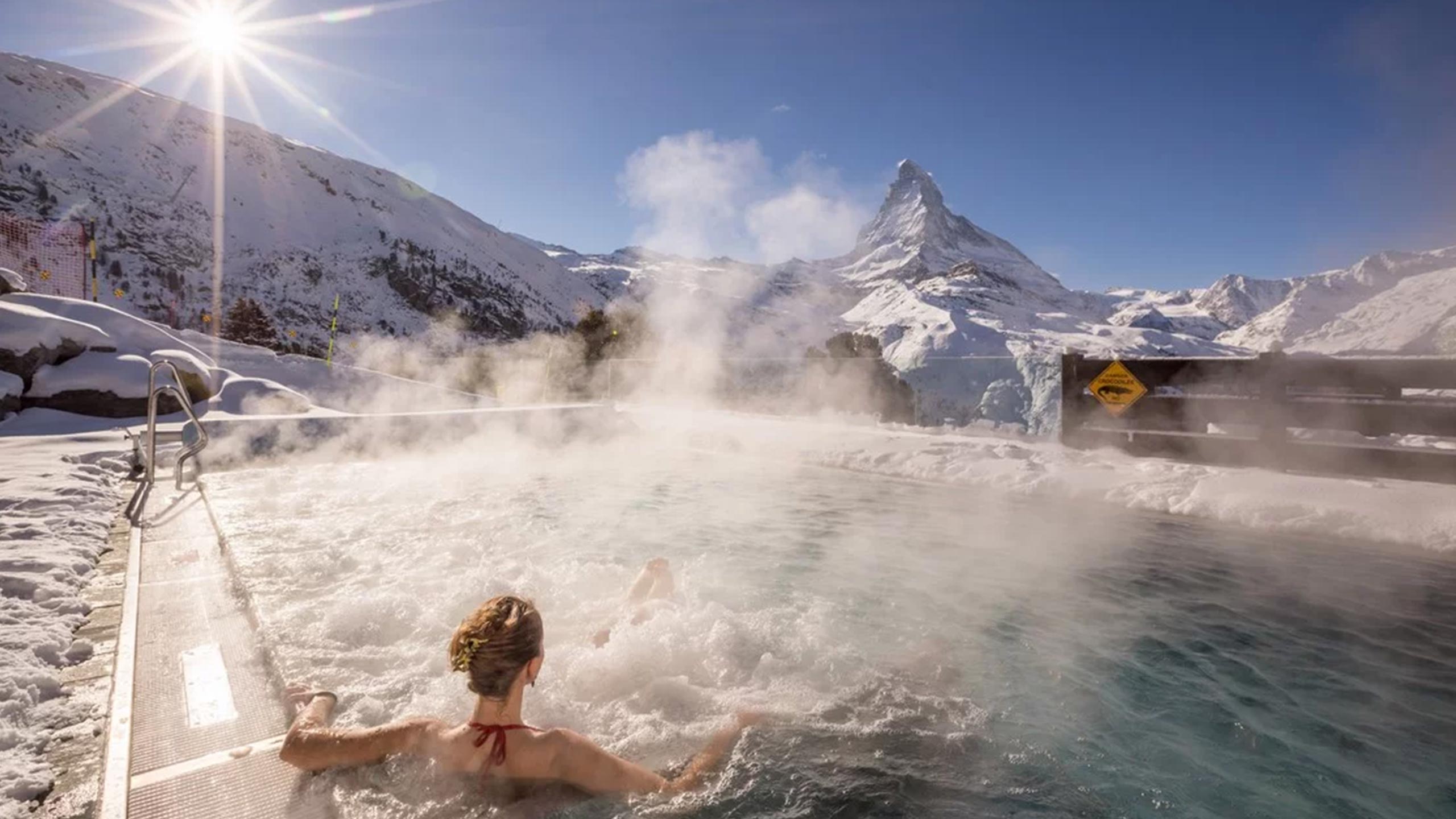 riffelalp-resort-zermatt-switzerland-pool-snow-outdoor