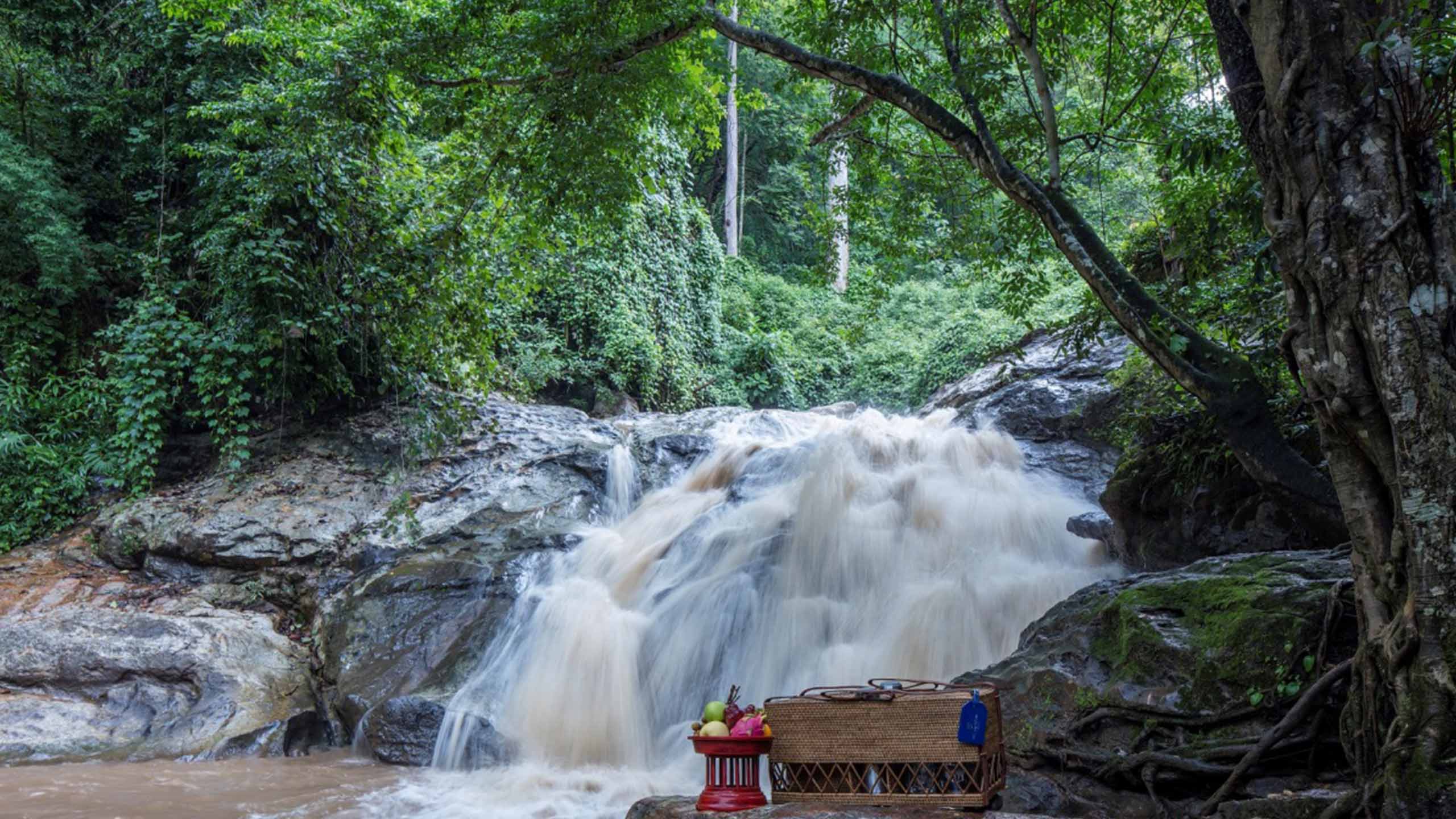 137-pillars-house-chiang-mai-thailand-picnic-basket-falls