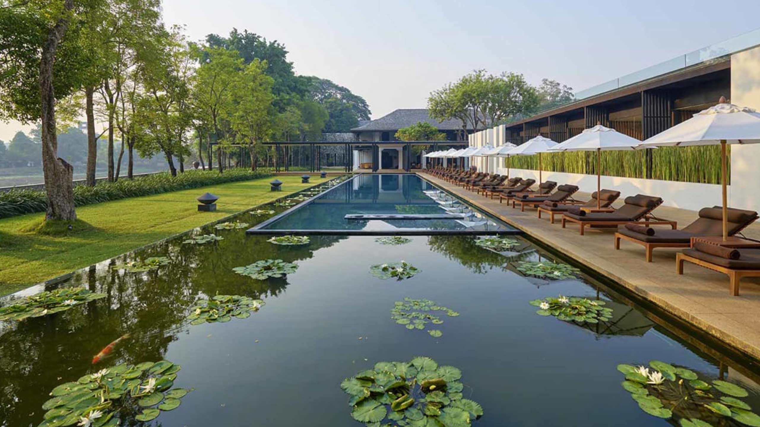 anantara-chiang-mai-resort-thailand-pool