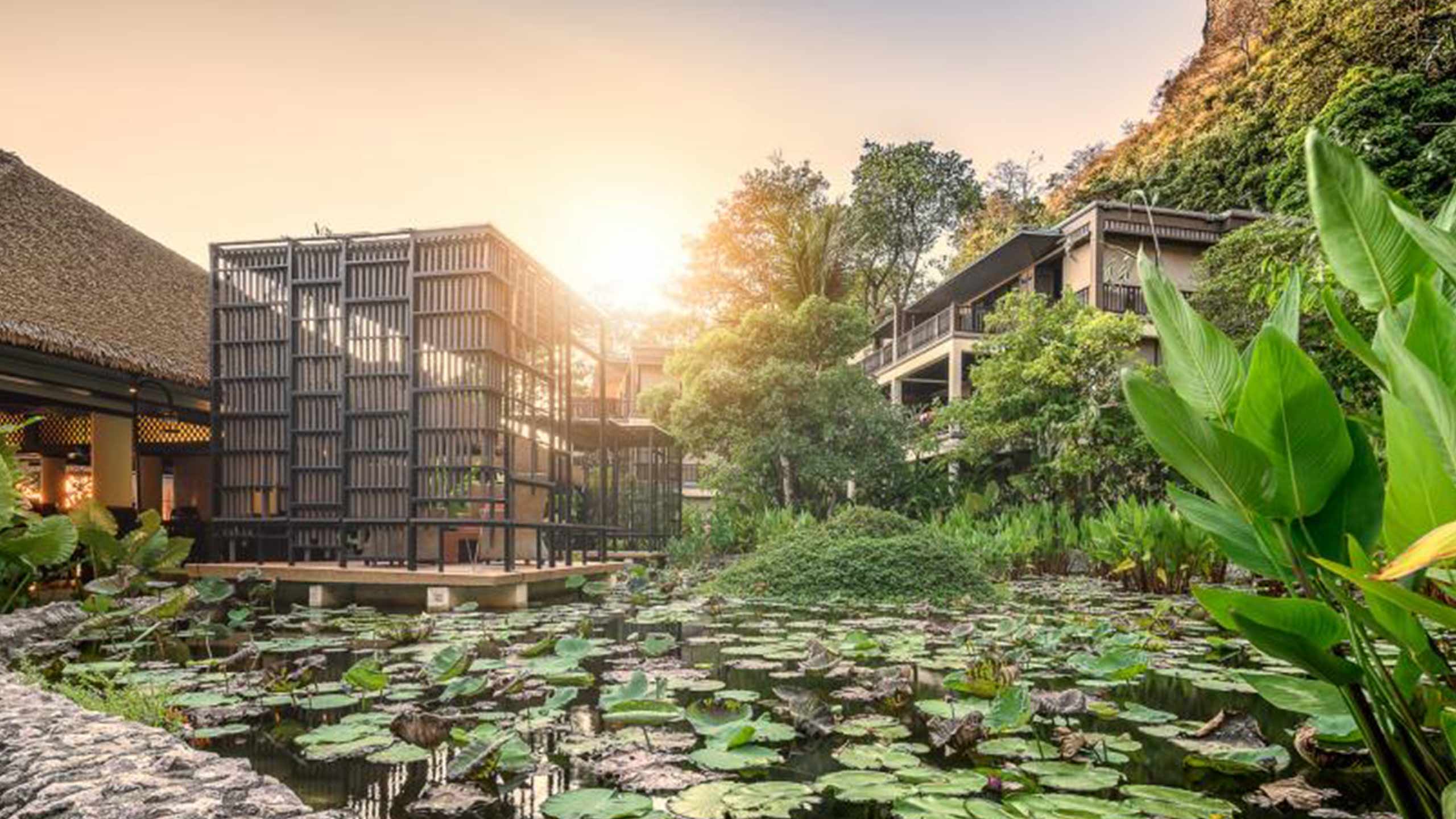 centara-grand-beach-resort-and-villas-krabi-thailand-exterior