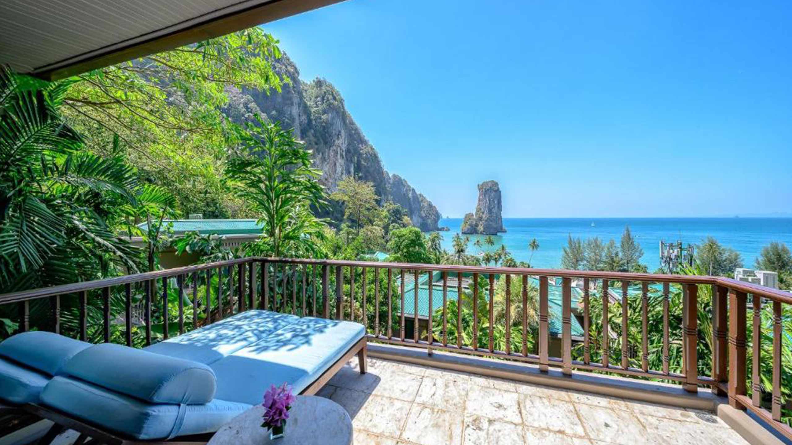 centara-grand-beach-resort-and-villas-krabi-thailand-villa-pool