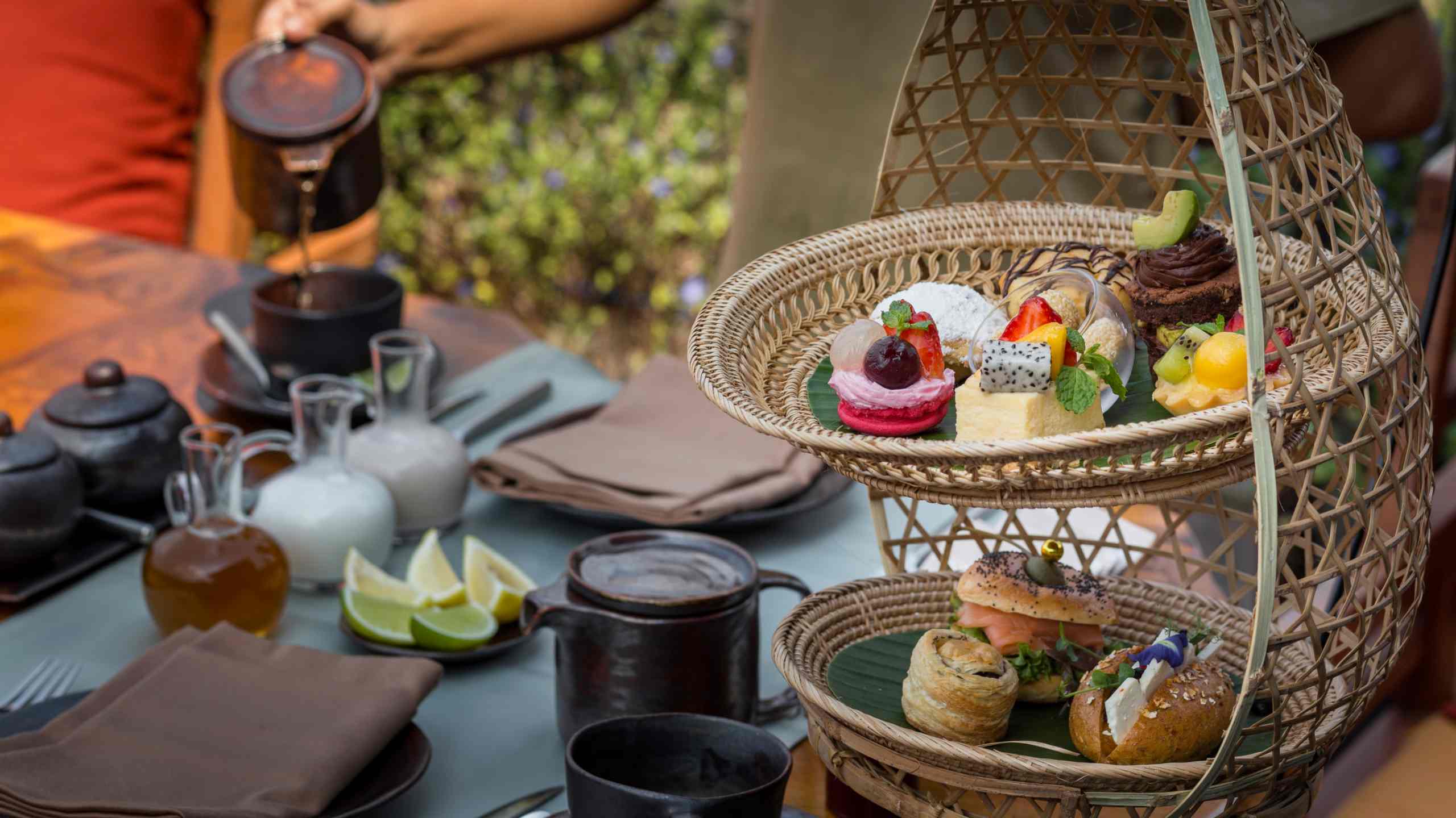 keemala-resort-phuket-cuisine-dining-afternoon-tea