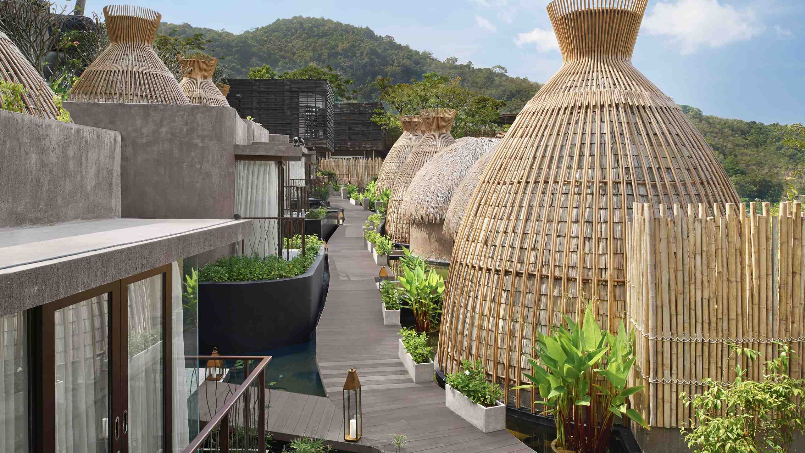 keemala-resort-phuket-mala-spa-pods-exterior