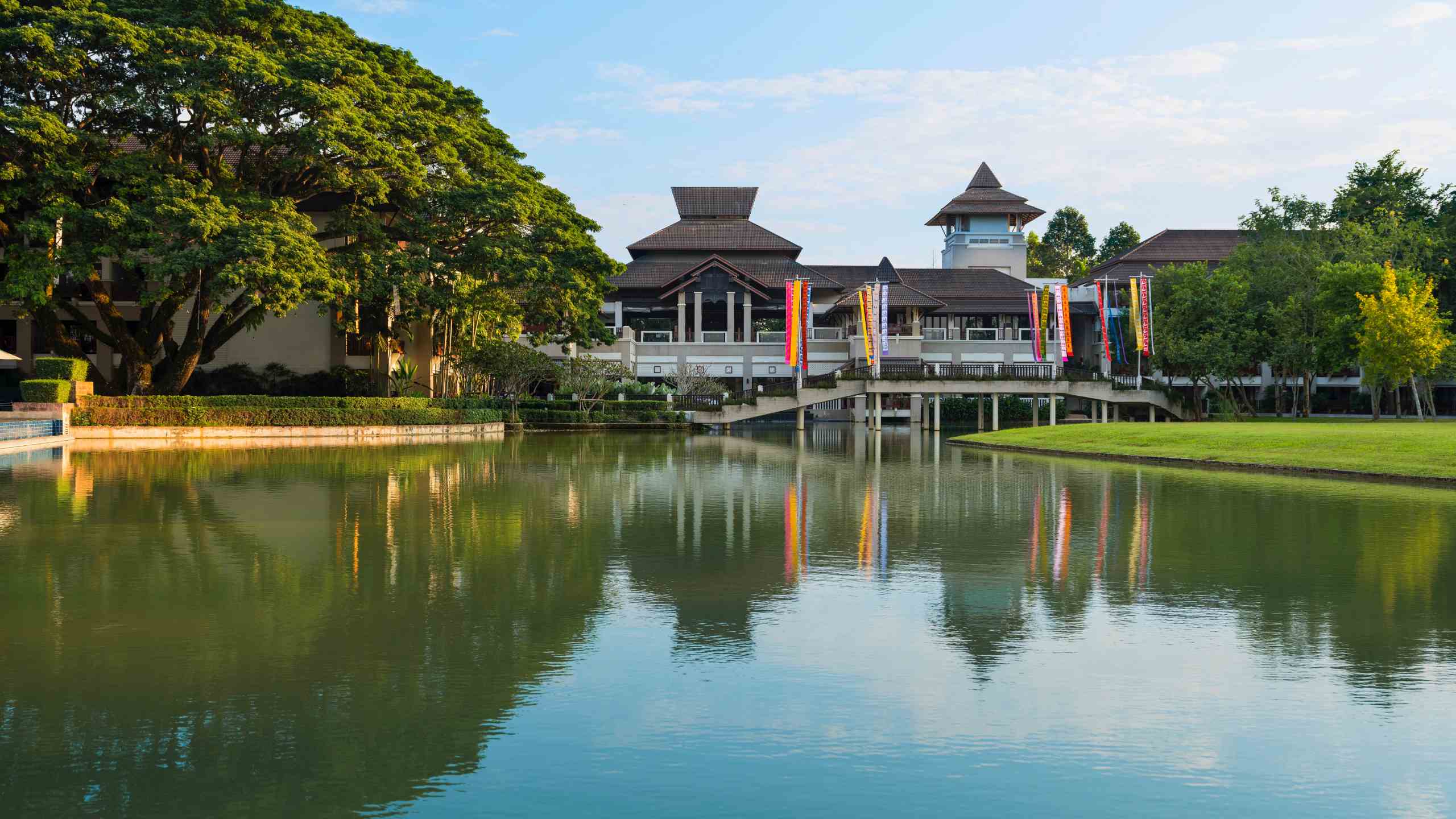 le-meridien-chiang-rai-thailand-exterior