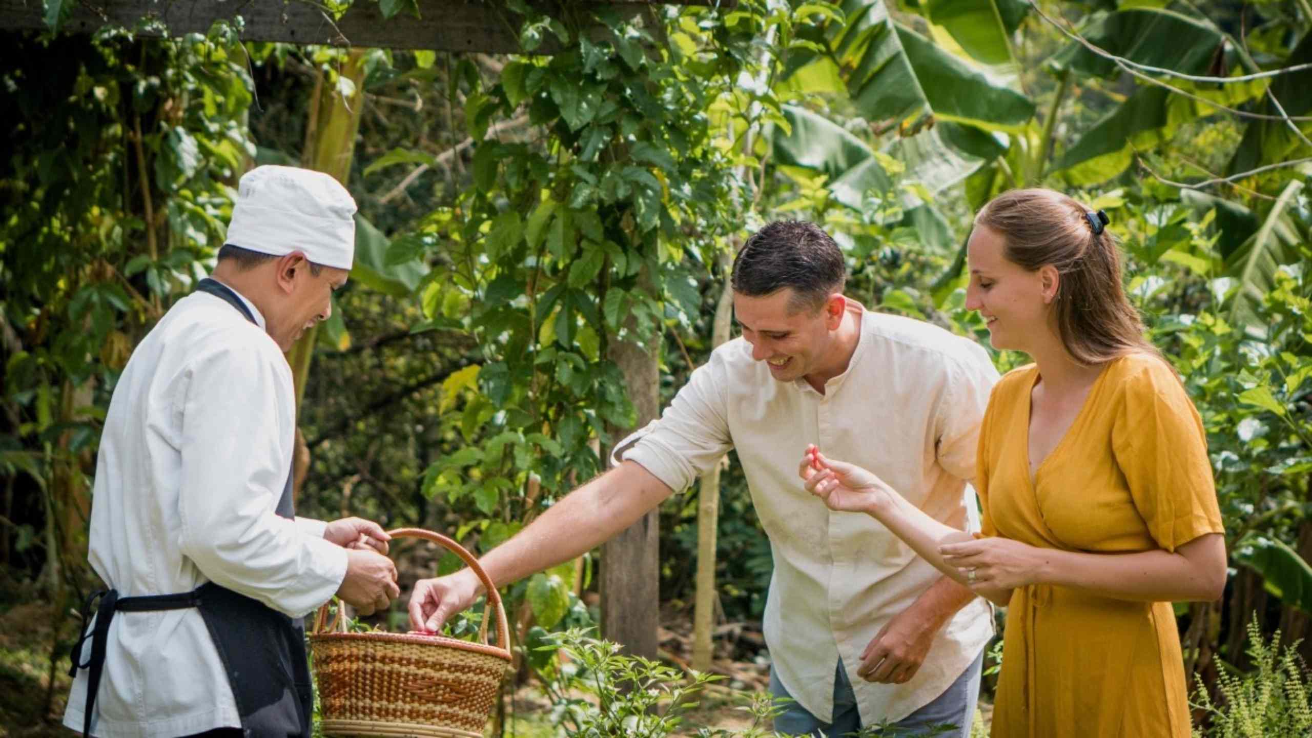 csix-senses-yao-noi-phuket-thailand-ingredient-farm-gathering-cooking-with-chef