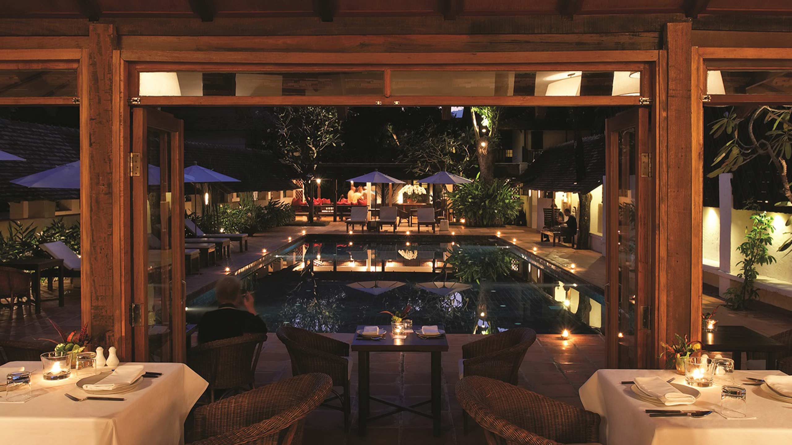 tamarind-village-chiang-mai-thailand-restaurant