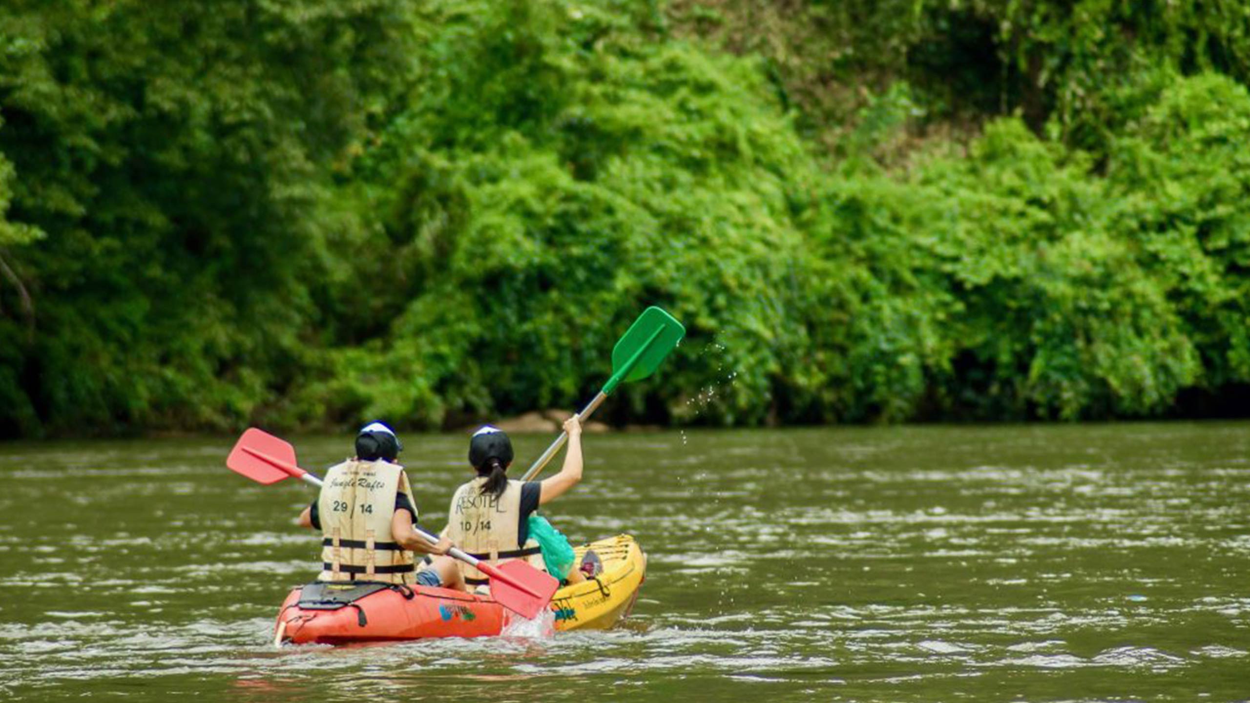 the-floathouse-river-kwai-thailand-boat