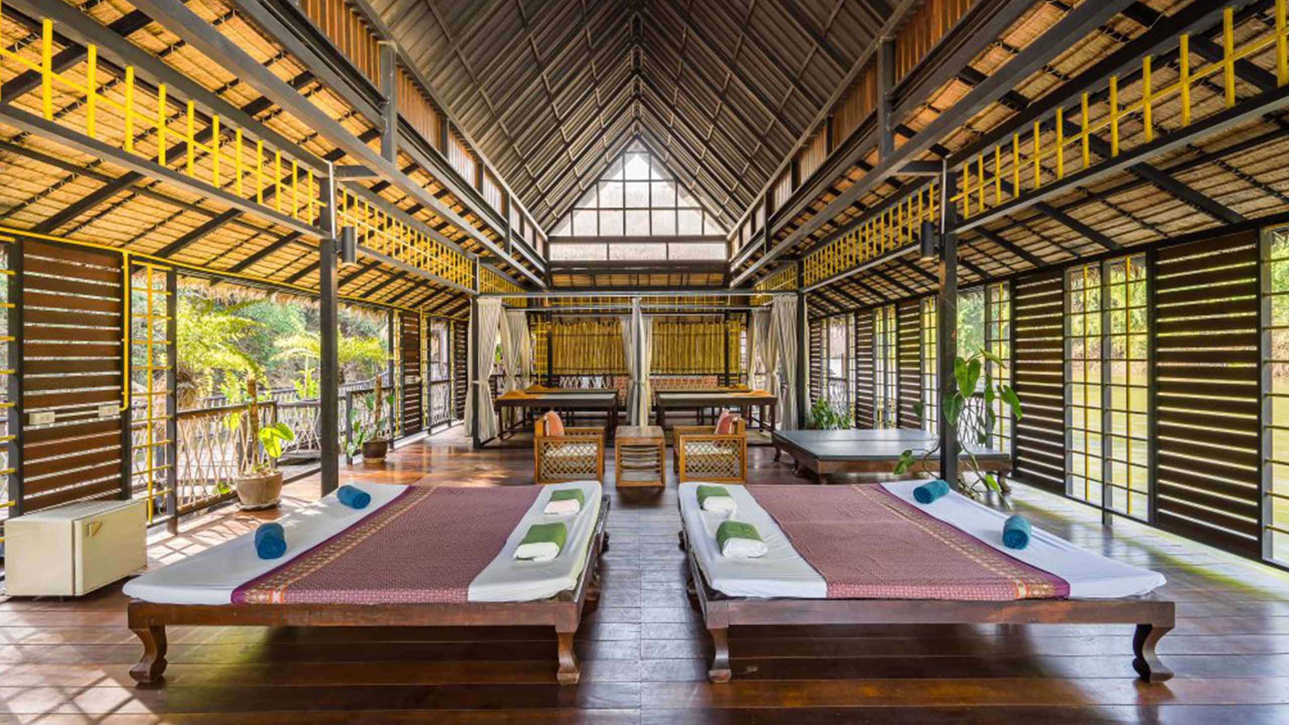 the-floathouse-river-kwai-thailand-spa