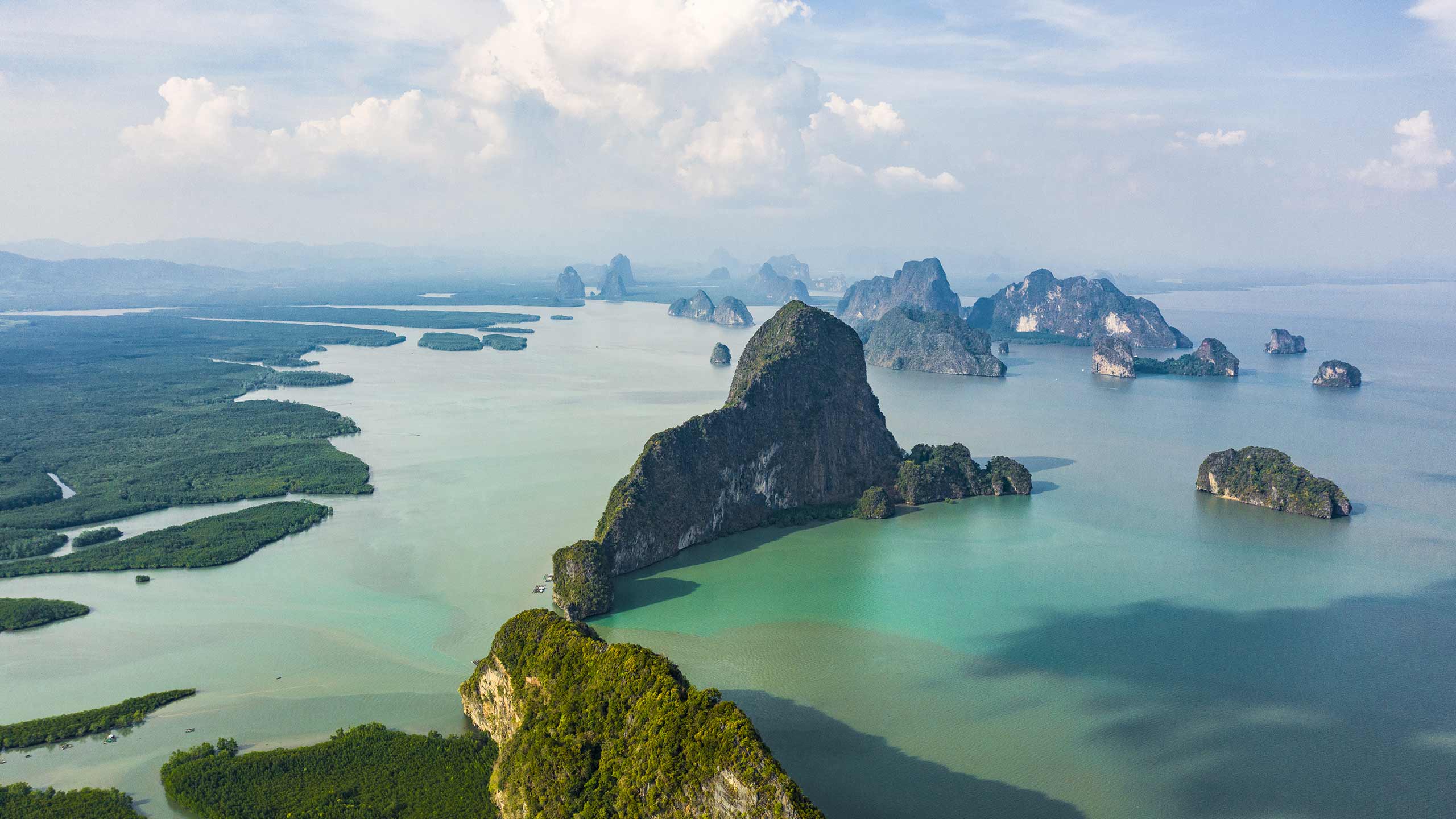 the-shore-at-katathani-phuket-thailand-cphang-nga-bay-ao-phang-nga-national-park