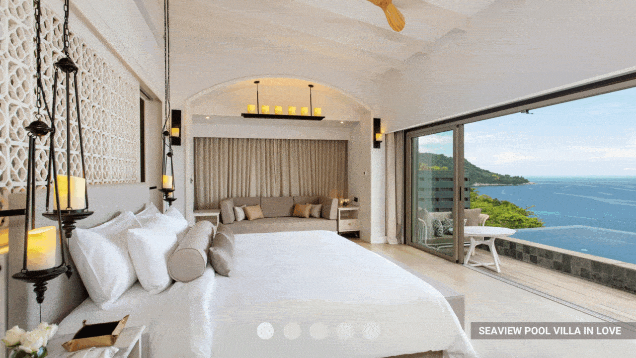 the-shore-at-katathani-phuket-thailand-room-types