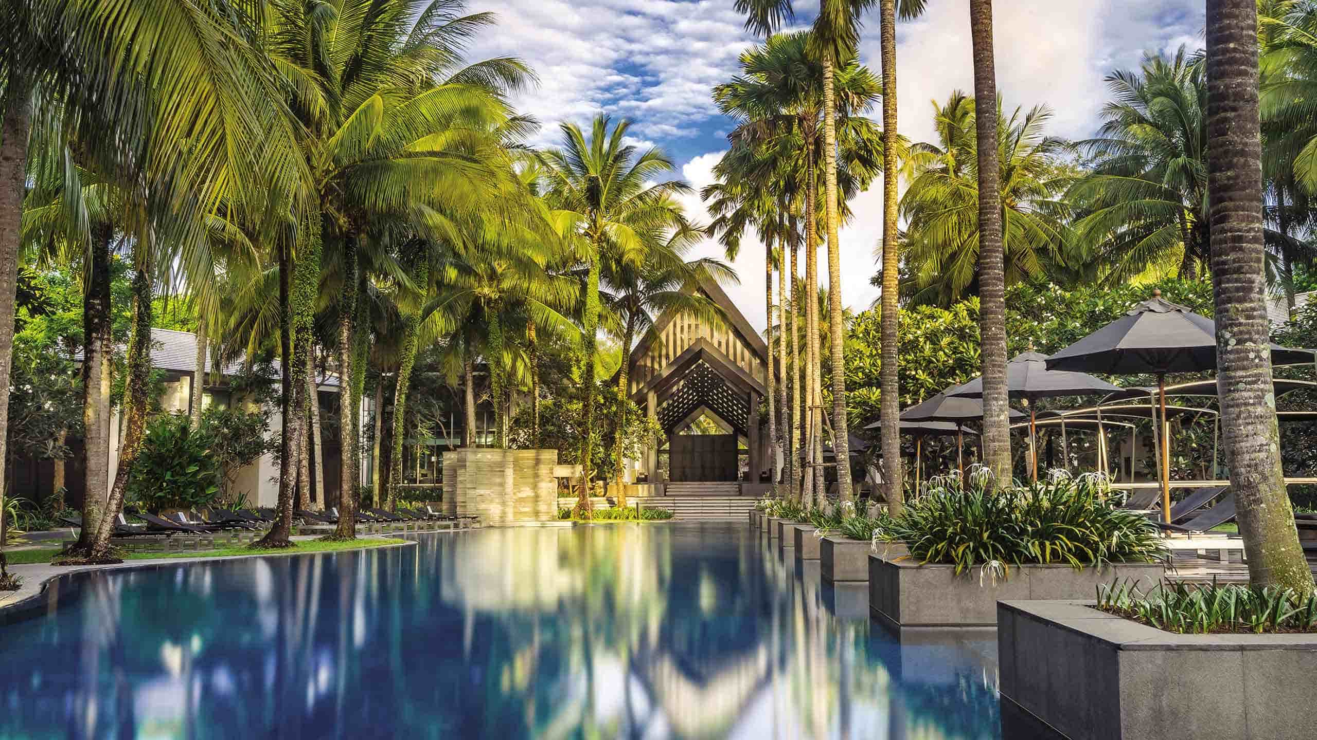 twinpalms-phuket-resort-thailand-lagoon