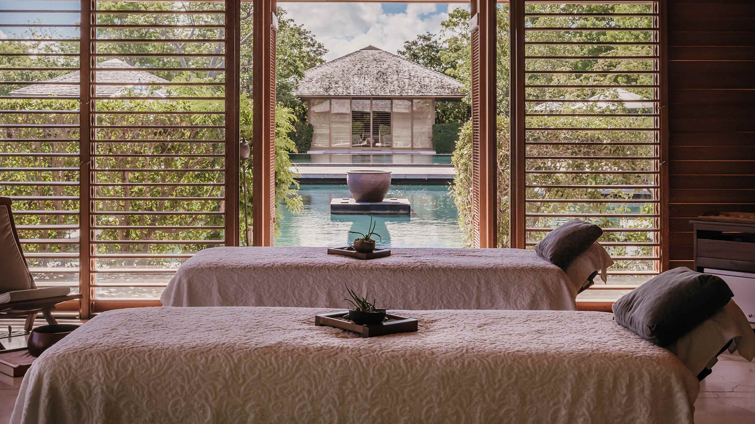 amanyara-turks-and-caicos-massage-spa