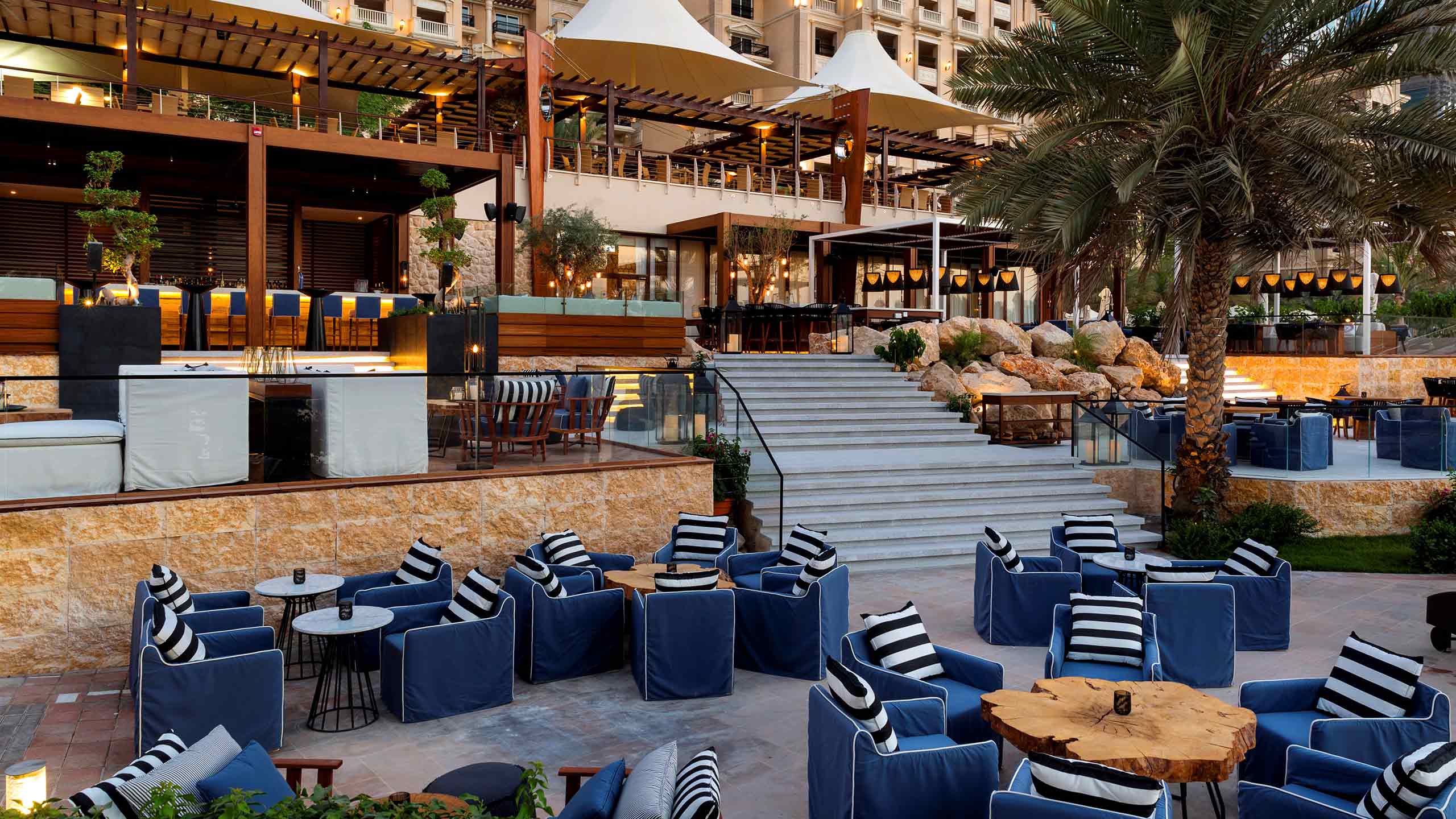 the-westin-dubai-mina-seyahi-beach-resort-and-marina-dubai-bussola-terrace