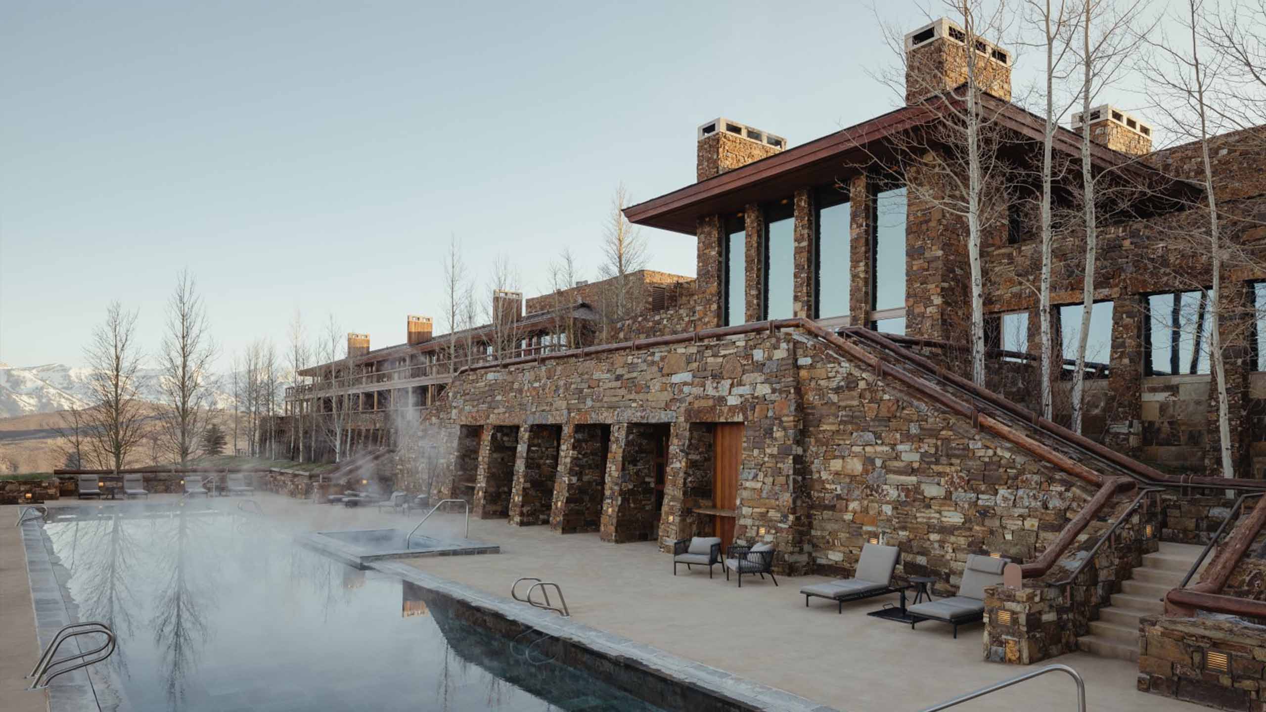 amangani-hot-pool-with-mountain-view