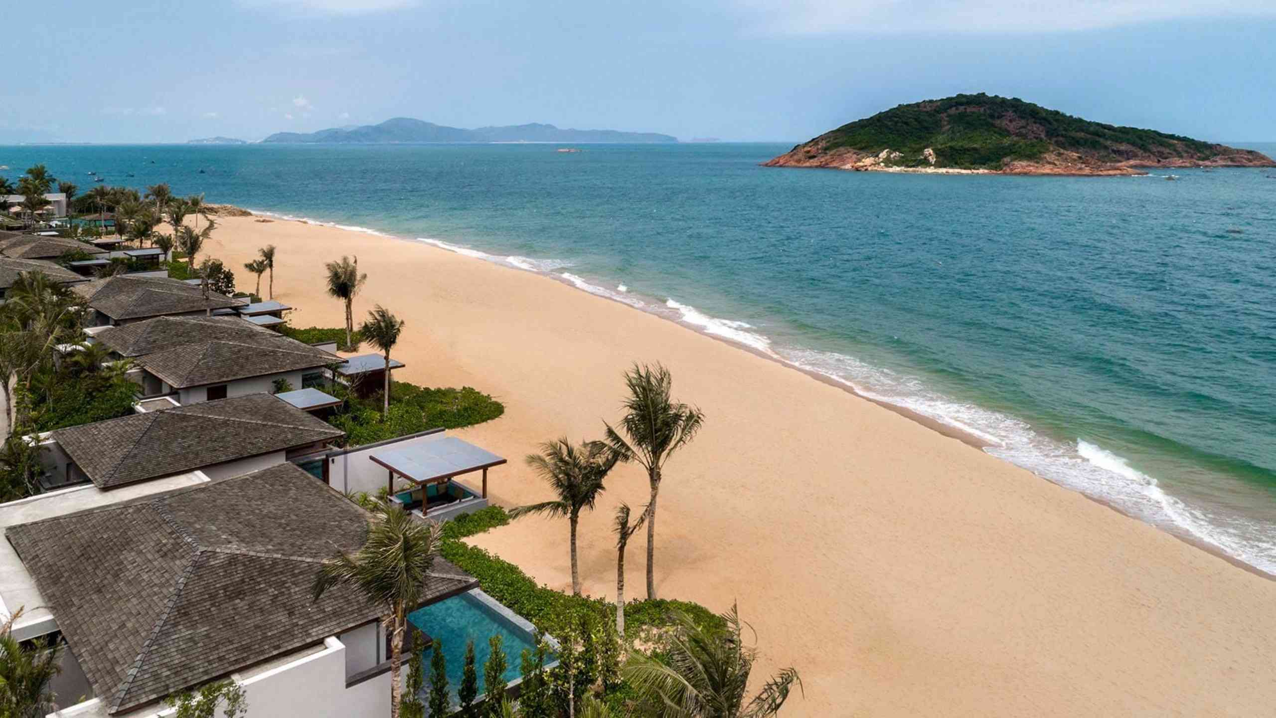 anantara-quy-nhon-villas-vietnam-beacfront-villa-exterior