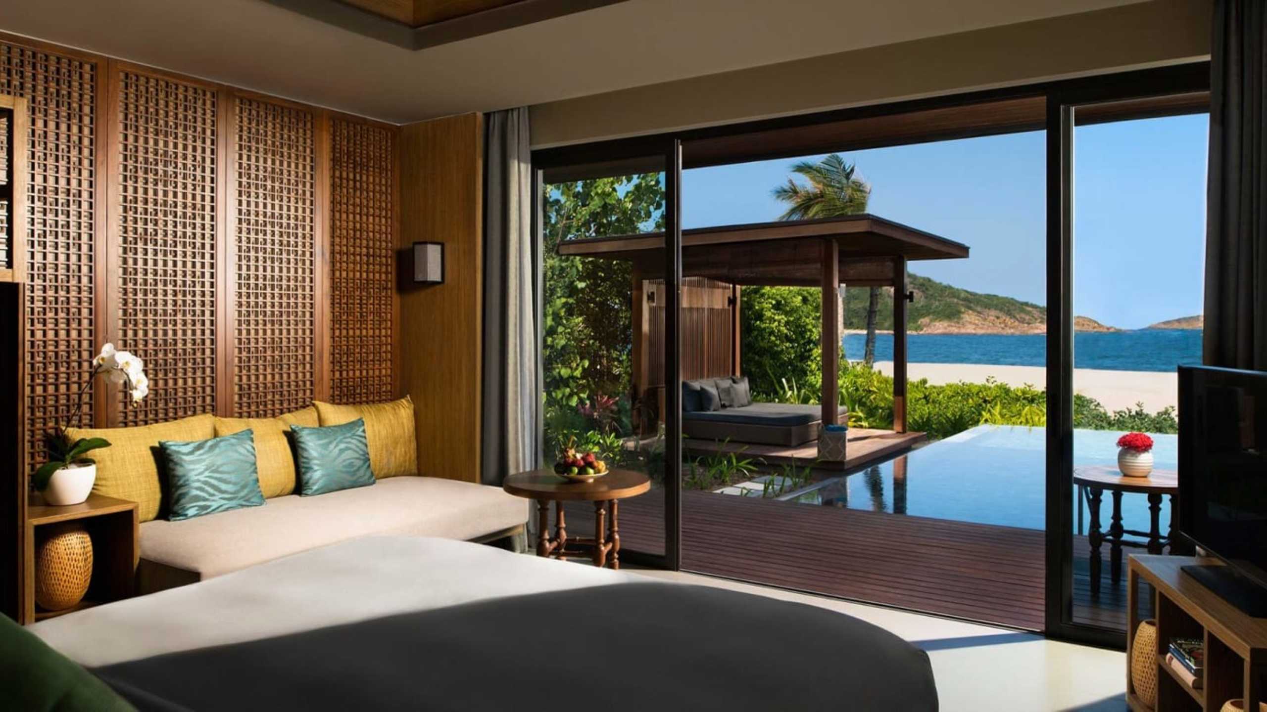 anantara-quy-nhon-villas-vietnam-beachfront-villa