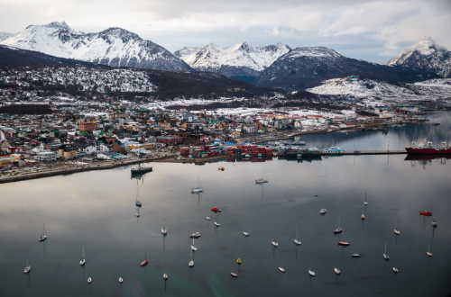 falklands-south-georgia-antartica-cruise-ushuaia-argentina-city