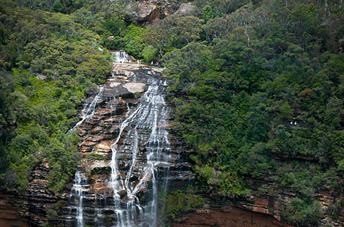 katoomba-waterfalls