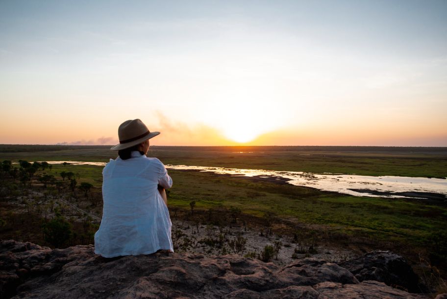 Kakadu-Nadab-floodplain