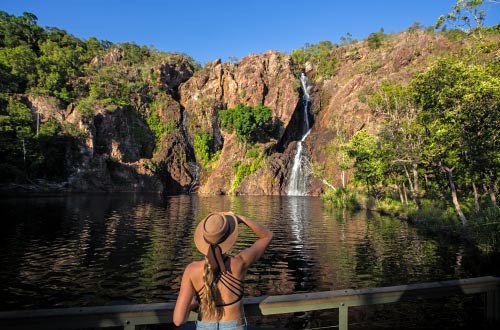 litchfield-national-park-waterfall