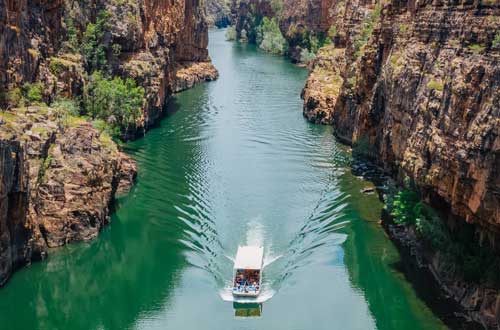 nitmiluk-national-park-northern-territory-cruise-katherine-gorge