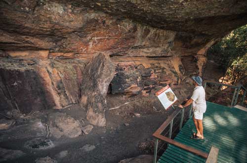 northern-territory-aboriginal-rock-art-nourlangie