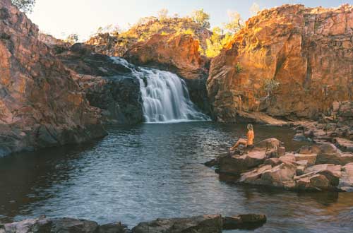 northern-territory-edith-falls-sunrise